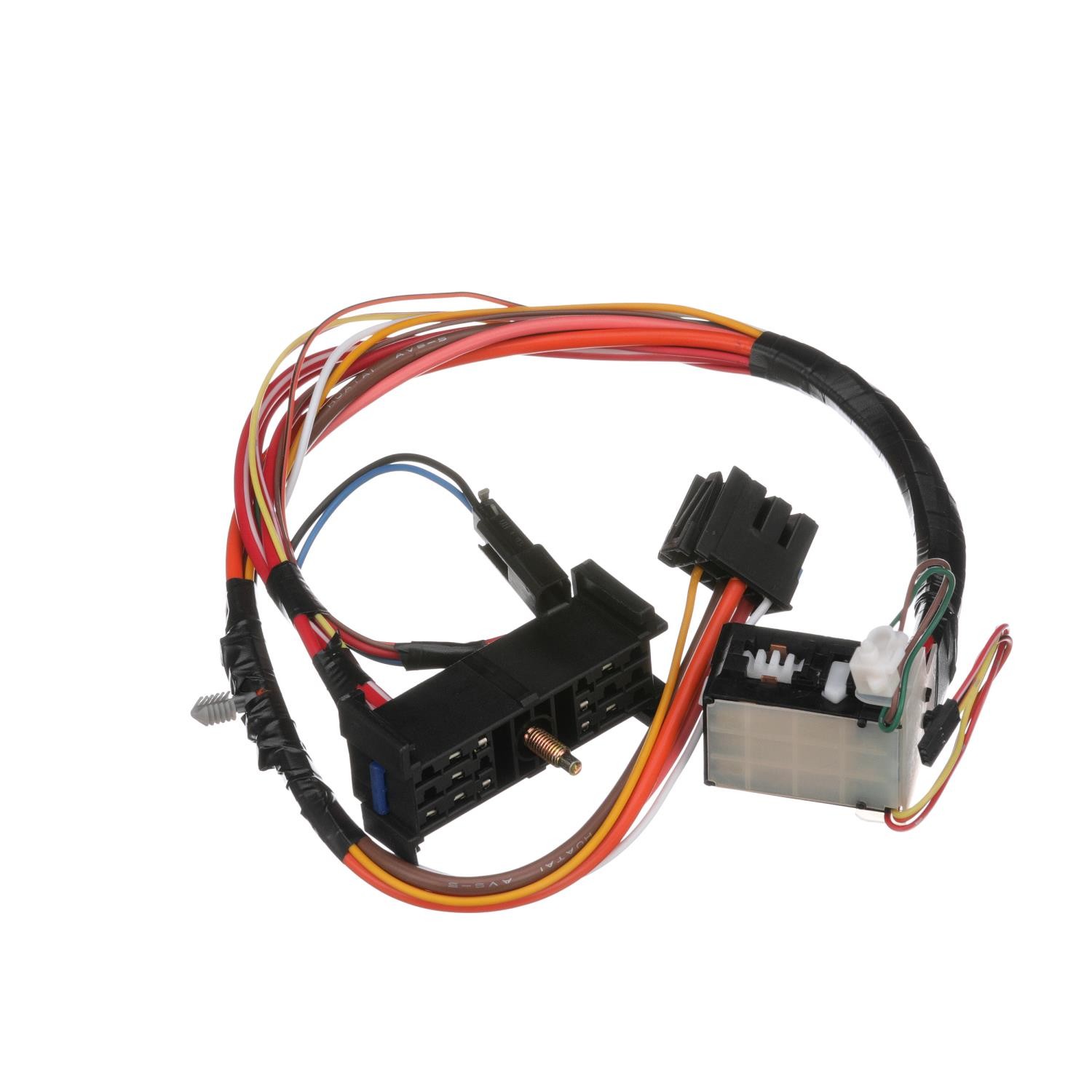Standard US-346 Ignition Starter Switch - Image 8