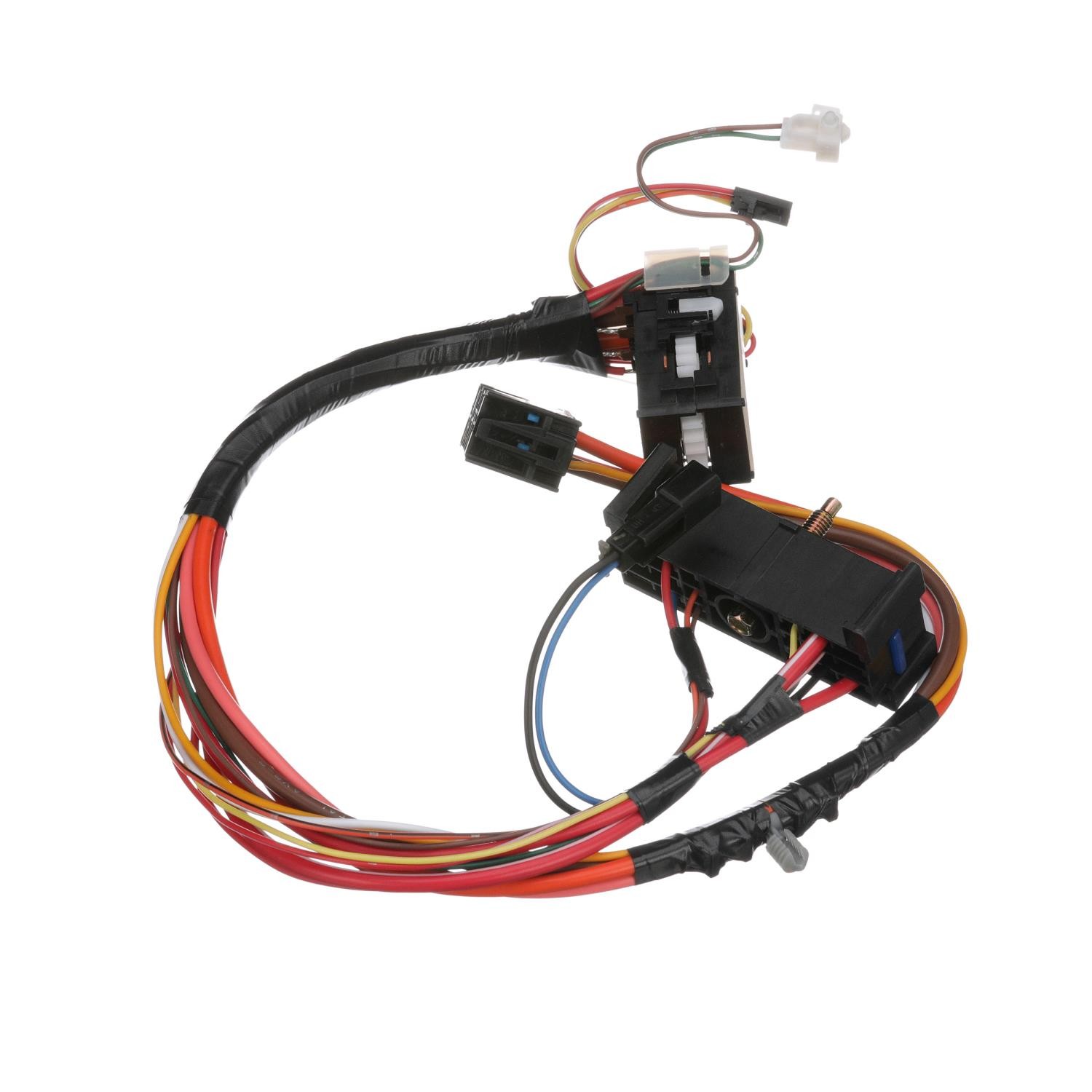 Standard US-346 Ignition Starter Switch - Image 6