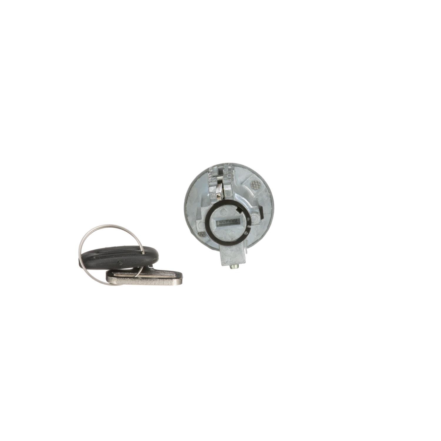 Standard US-347L Ignition Lock Cylinder - Image 8
