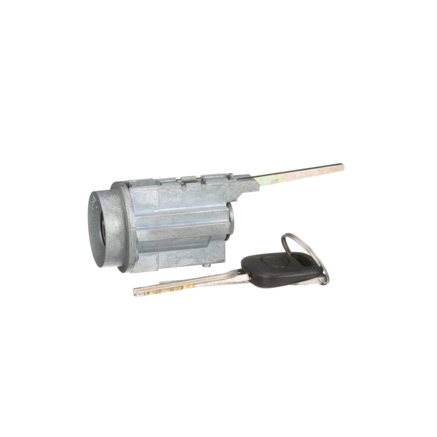 Standard US-347L Ignition Lock Cylinder