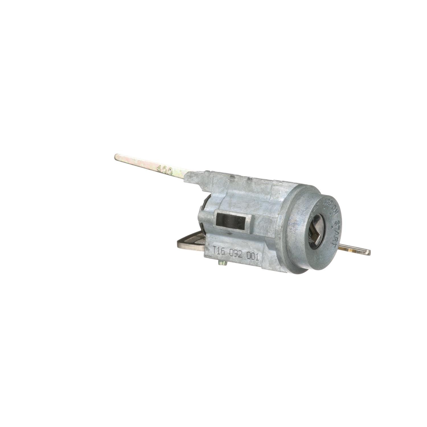 Standard US-347L Ignition Lock Cylinder - Image 6