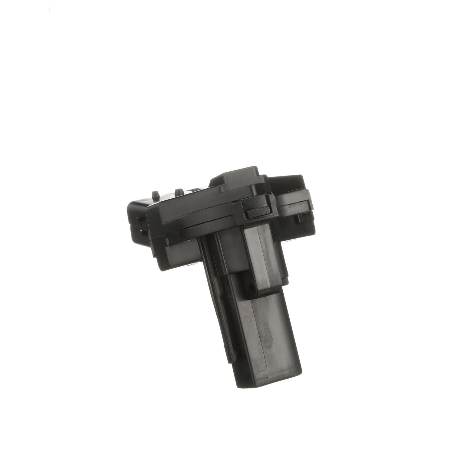 Standard US-351 Ignition Starter Switch - Image 2