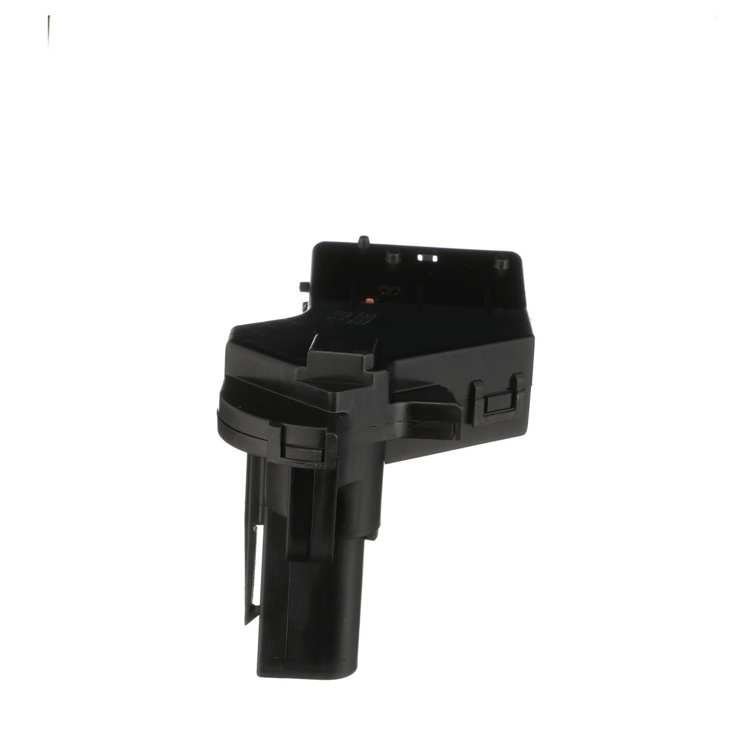 Standard US-351 Ignition Starter Switch - Image 3