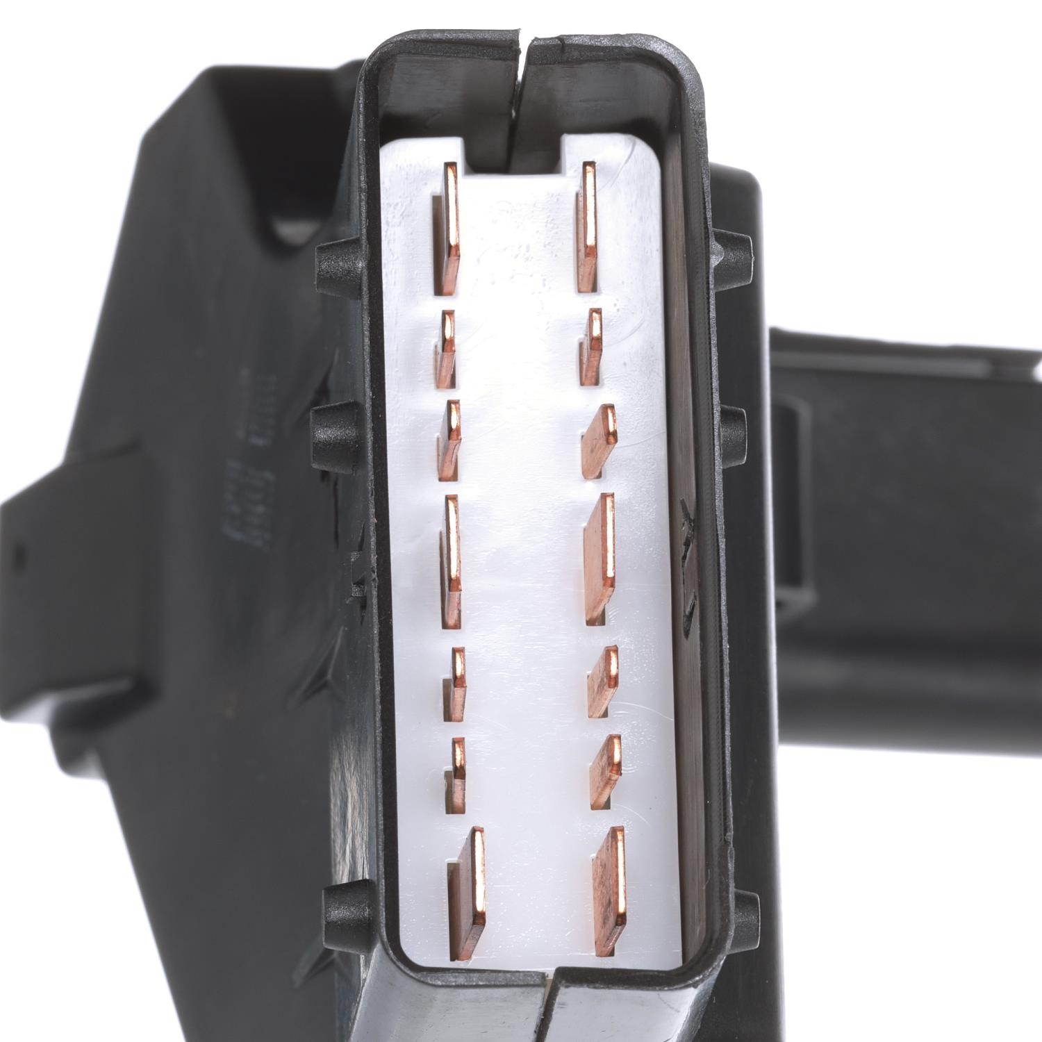 Standard US-351 Ignition Starter Switch - Image 4