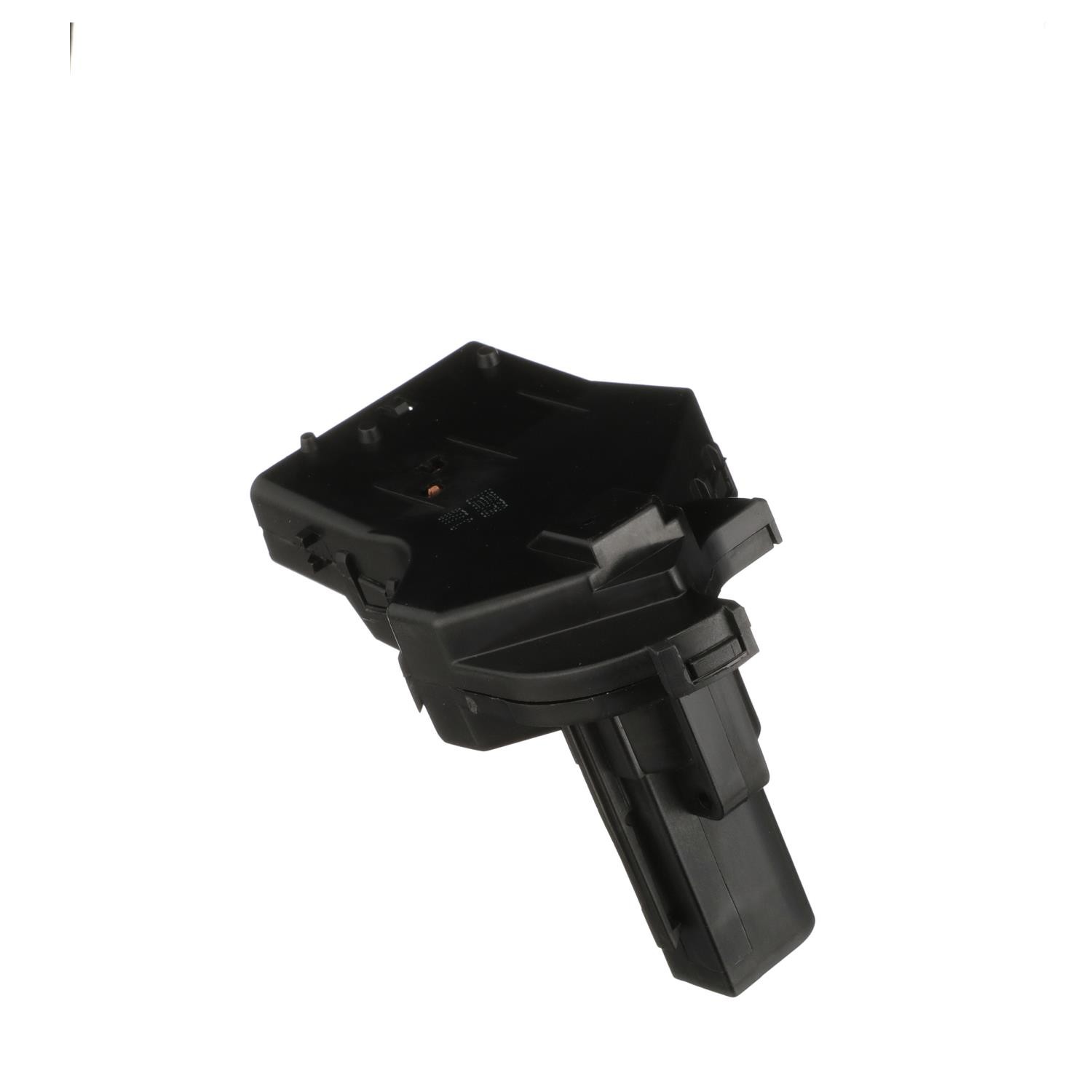 Standard US-351 Ignition Starter Switch