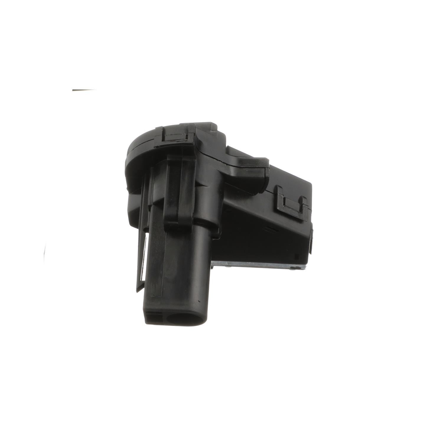 Standard US-351 Ignition Starter Switch - Image 5
