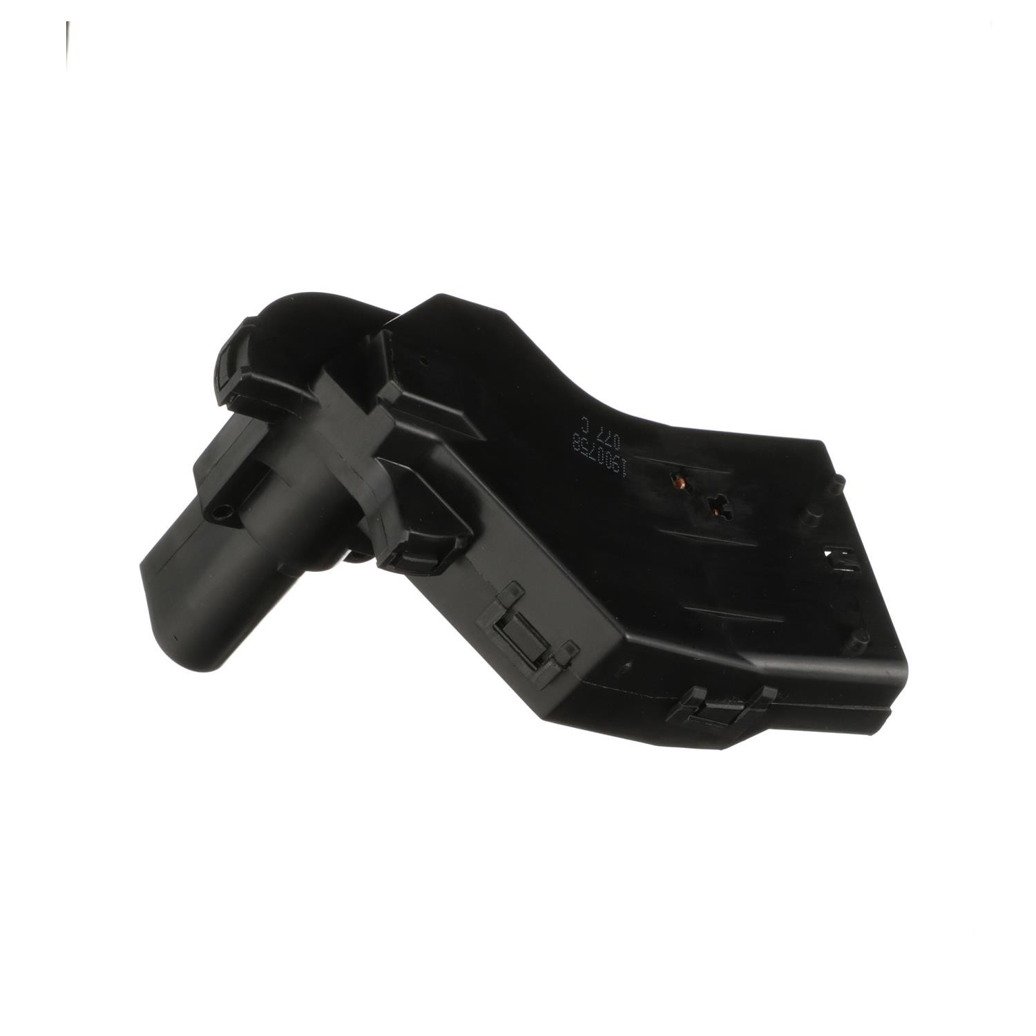 Standard US-351 Ignition Starter Switch - Image 7