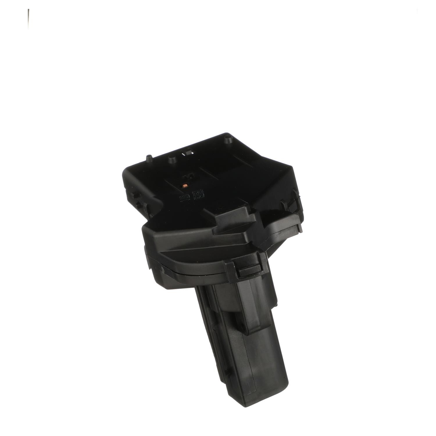 Standard US-351 Ignition Starter Switch - Image 9