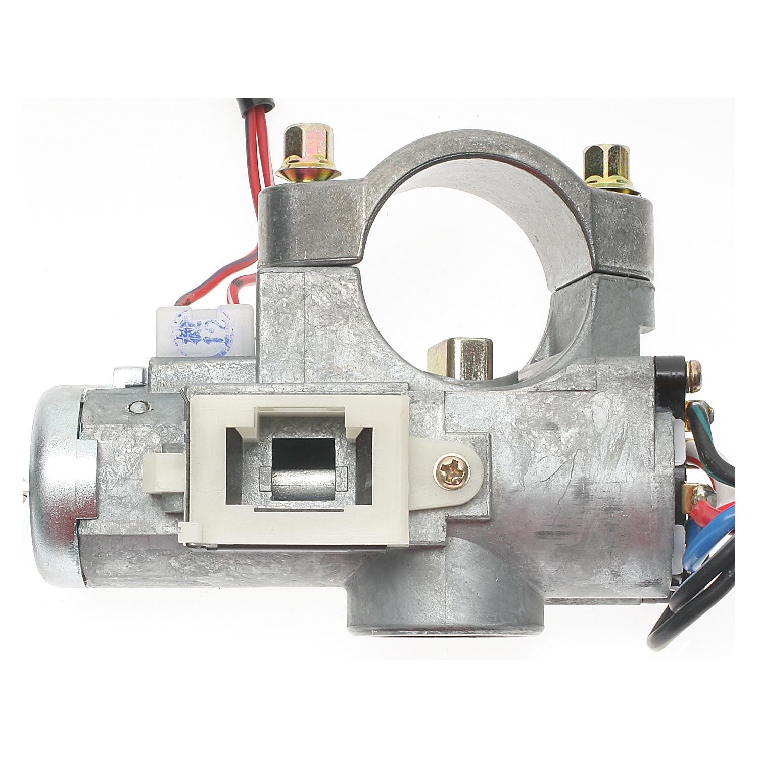 Standard US-352 Ignition Switch With Lock Cylinder - Image 5