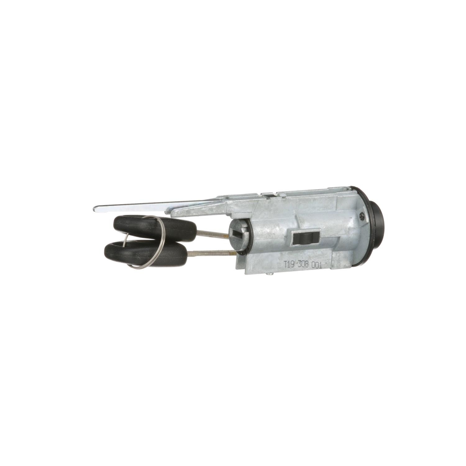 Standard US-354L Ignition Lock Cylinder