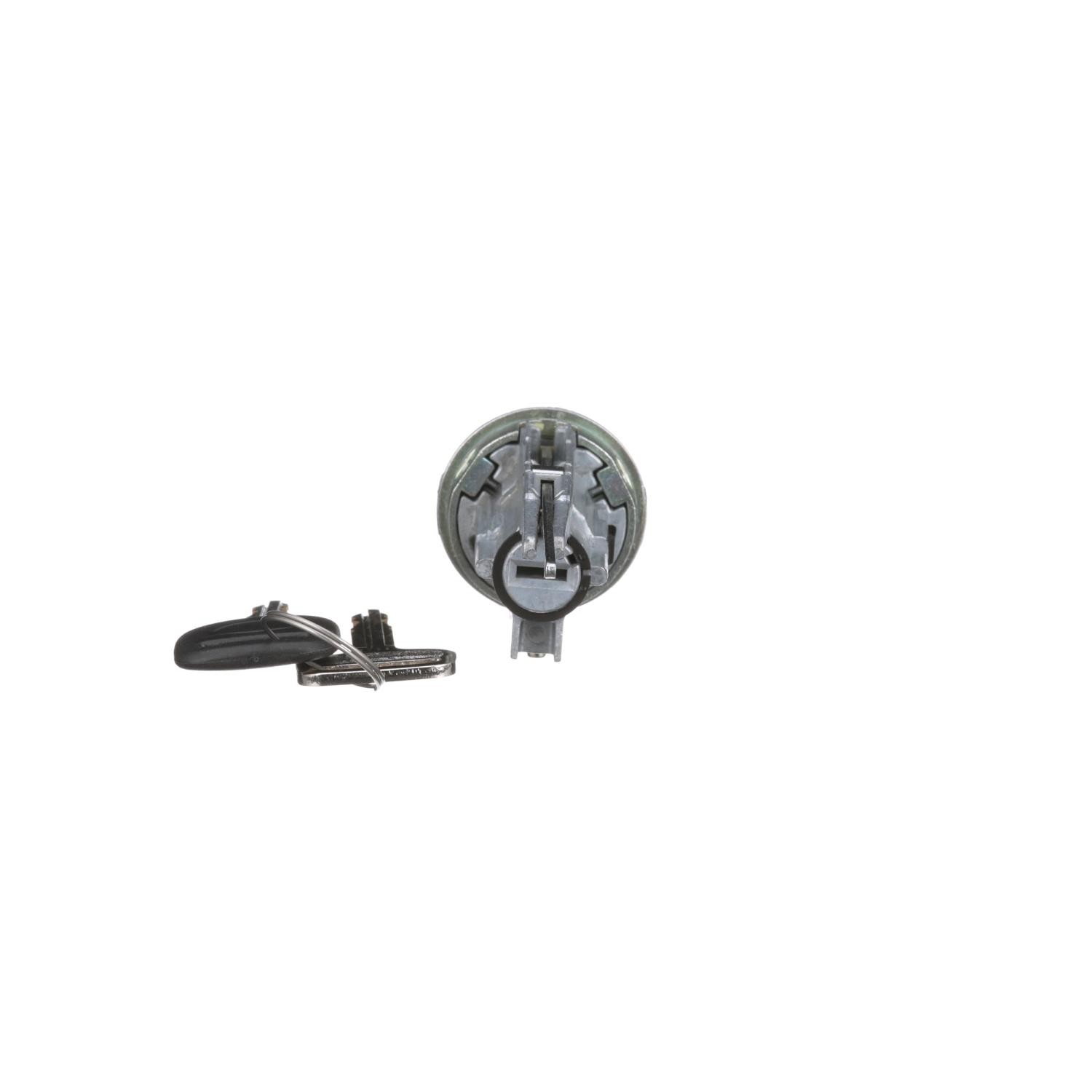 Standard US-359L Ignition Lock Cylinder - Image 9