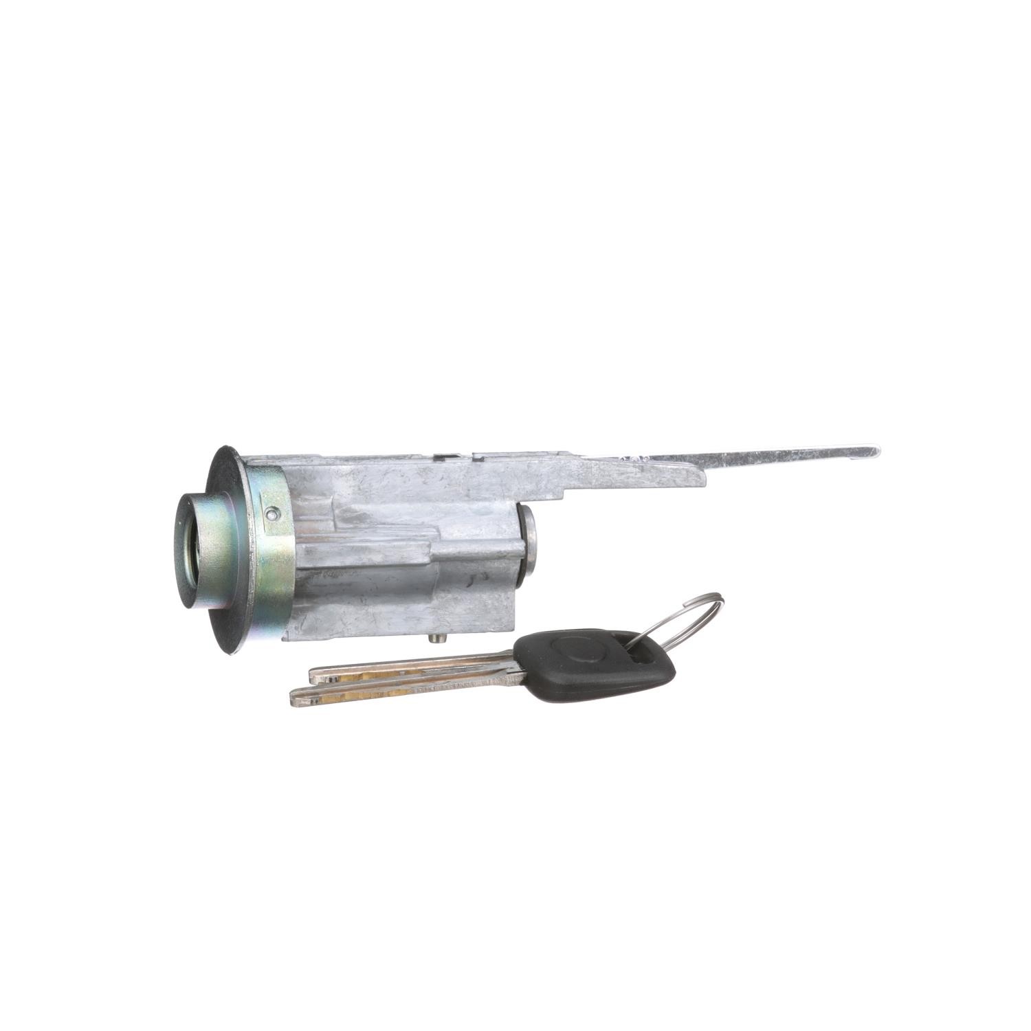Standard US-359L Ignition Lock Cylinder