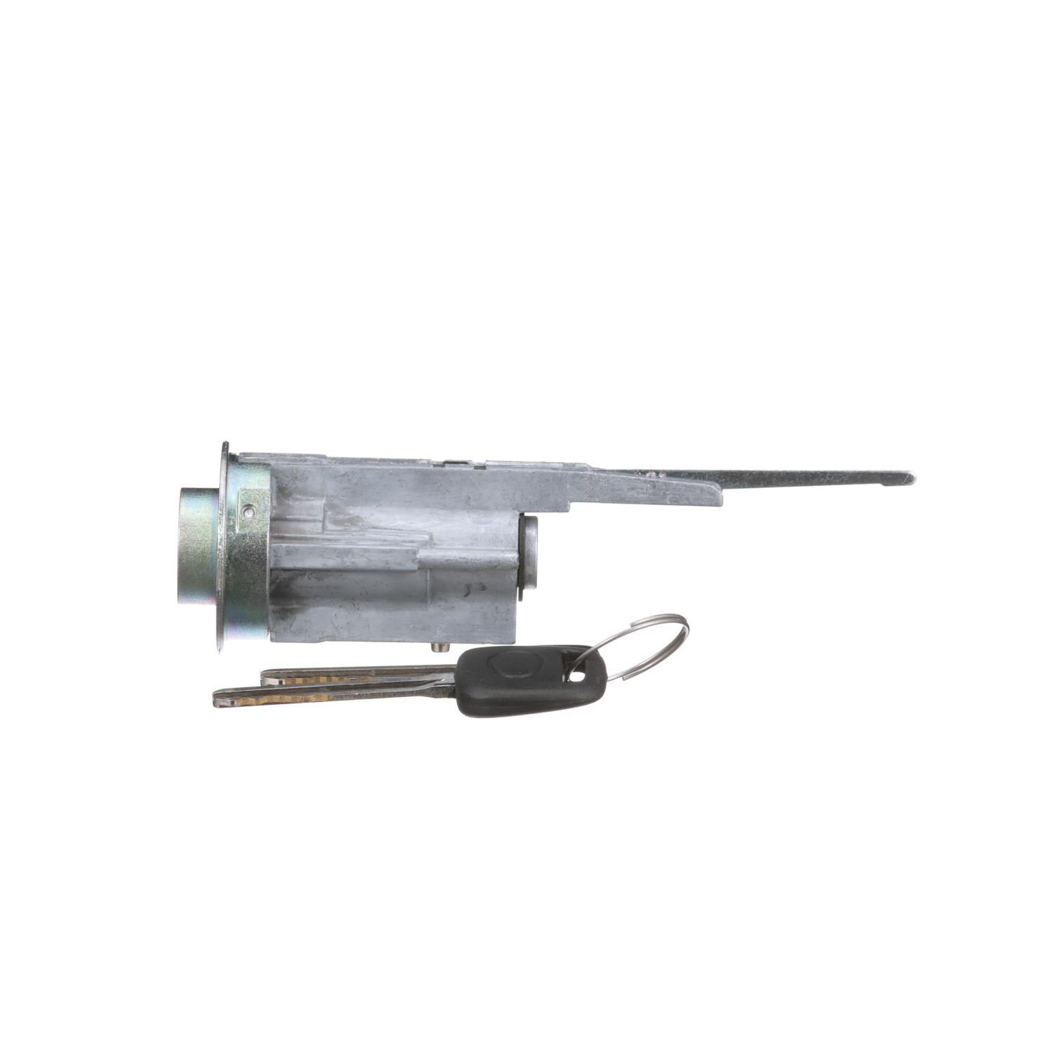 Standard US-359L Ignition Lock Cylinder - Image 2