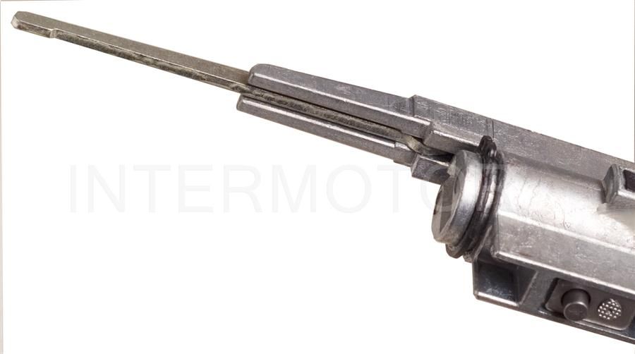 Standard US-359L Ignition Lock Cylinder - Image 6