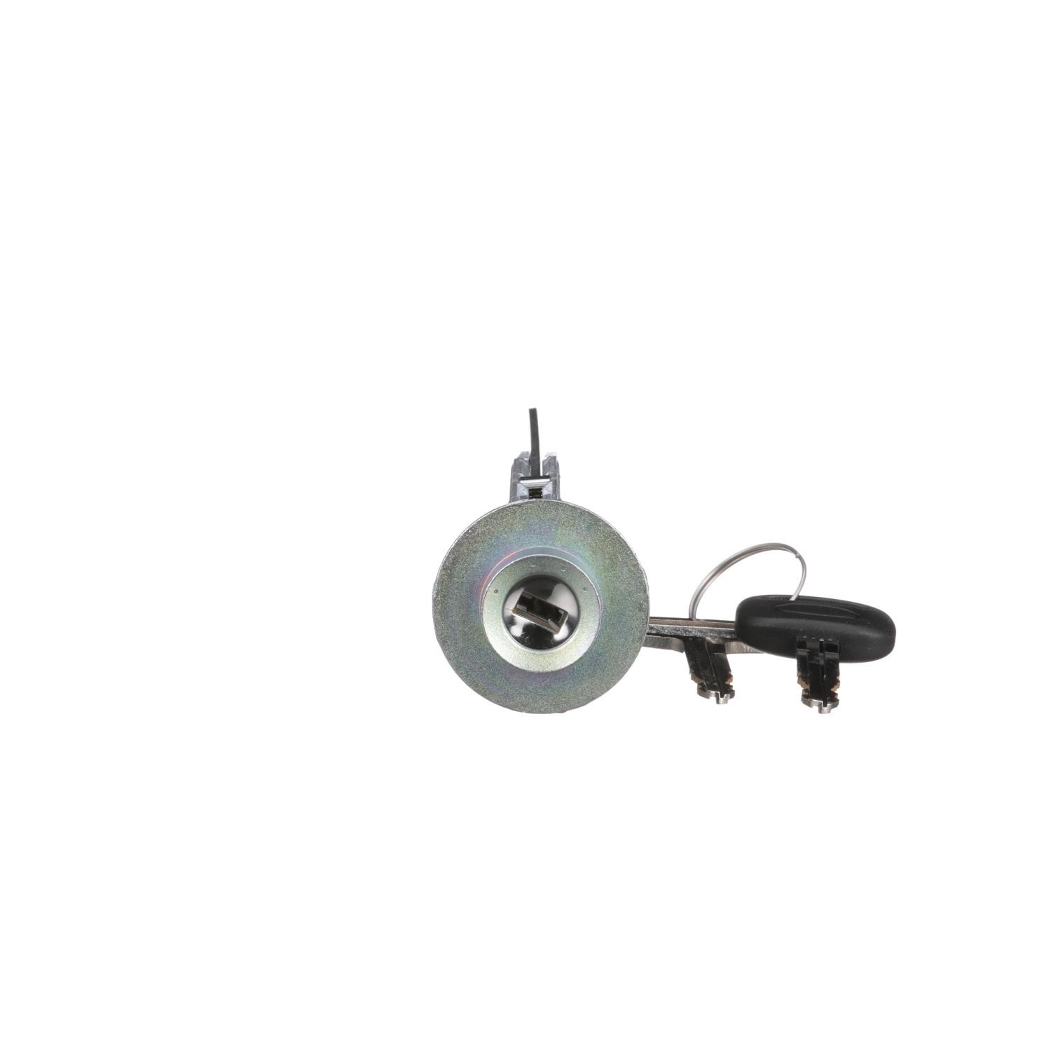 Standard US-359L Ignition Lock Cylinder - Image 5