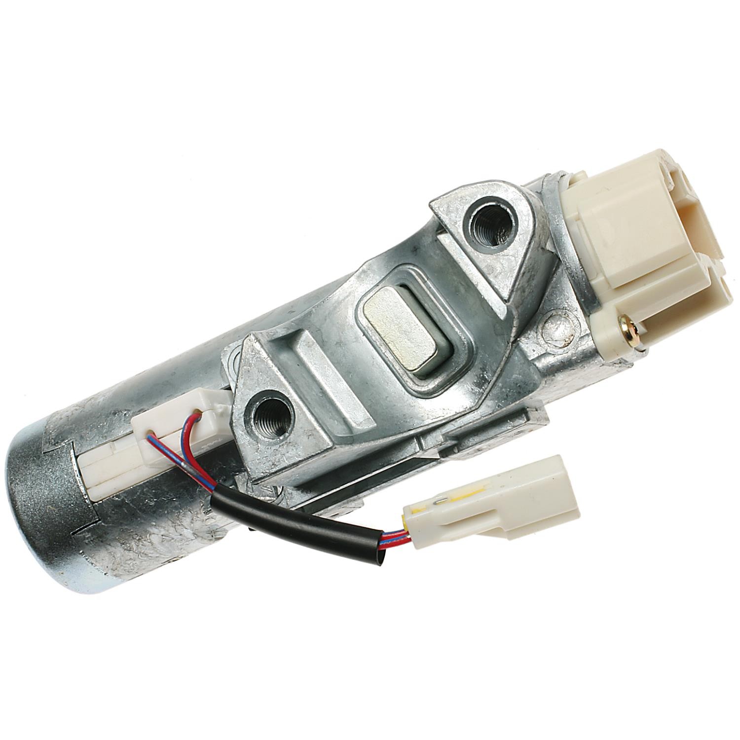 Standard US-359 Ignition Switch With Lock Cylinder - Image 4