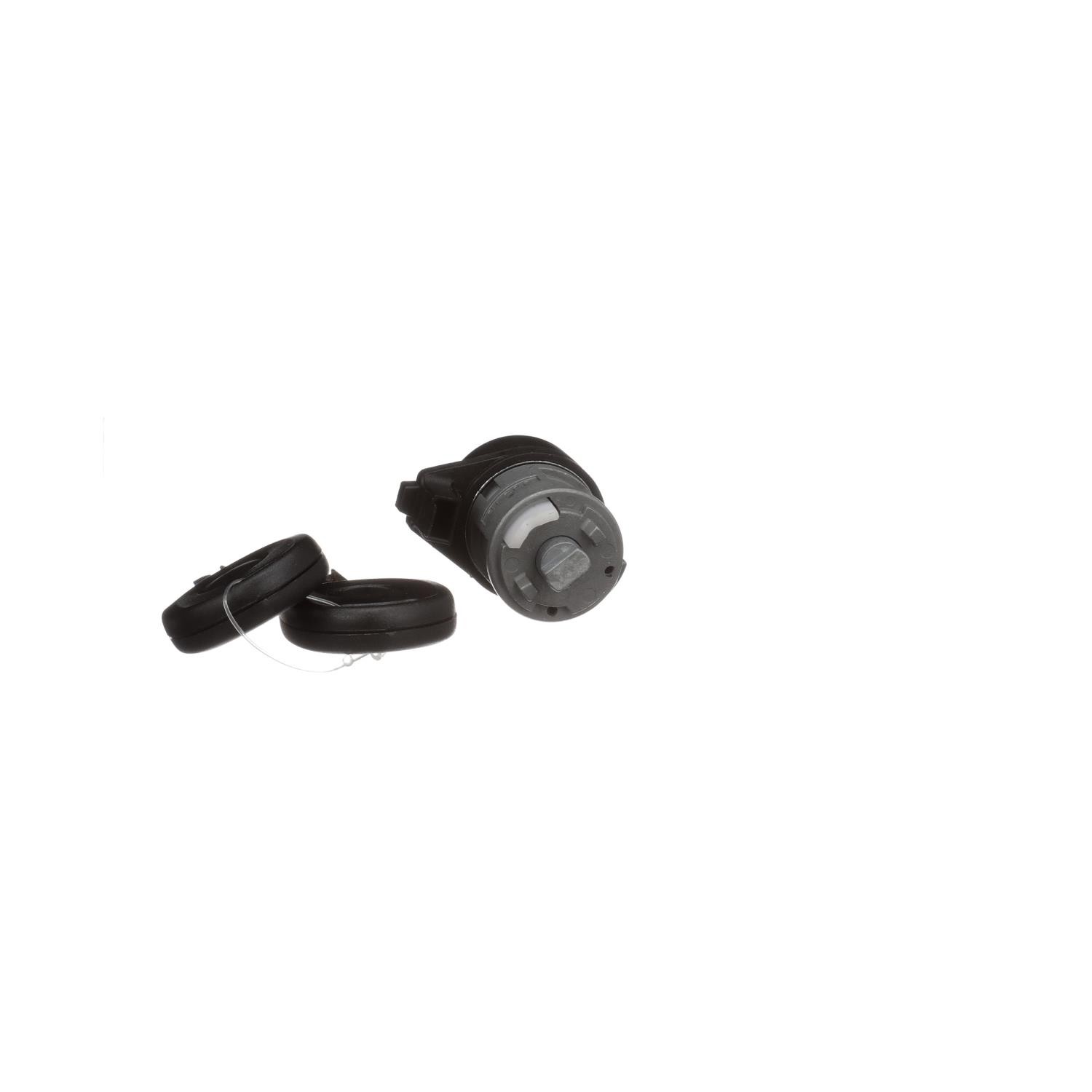 Standard US-360L Ignition Lock Cylinder - Image 3