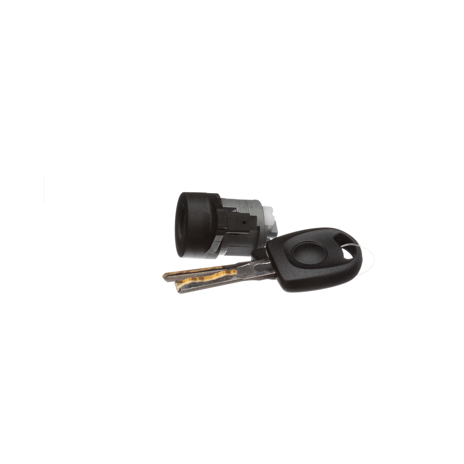 Standard US-360L Ignition Lock Cylinder - Image 6
