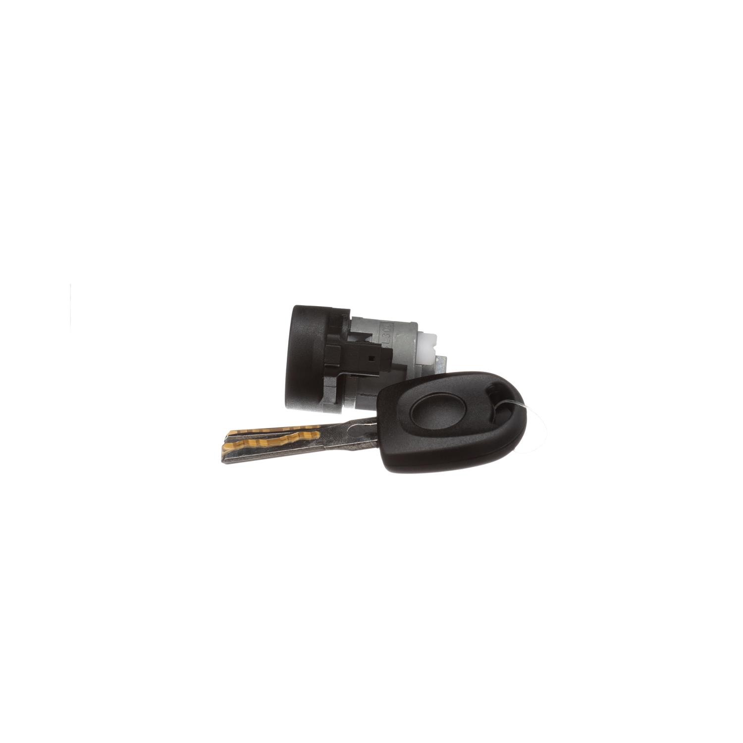 Standard US-360L Ignition Lock Cylinder - Image 7