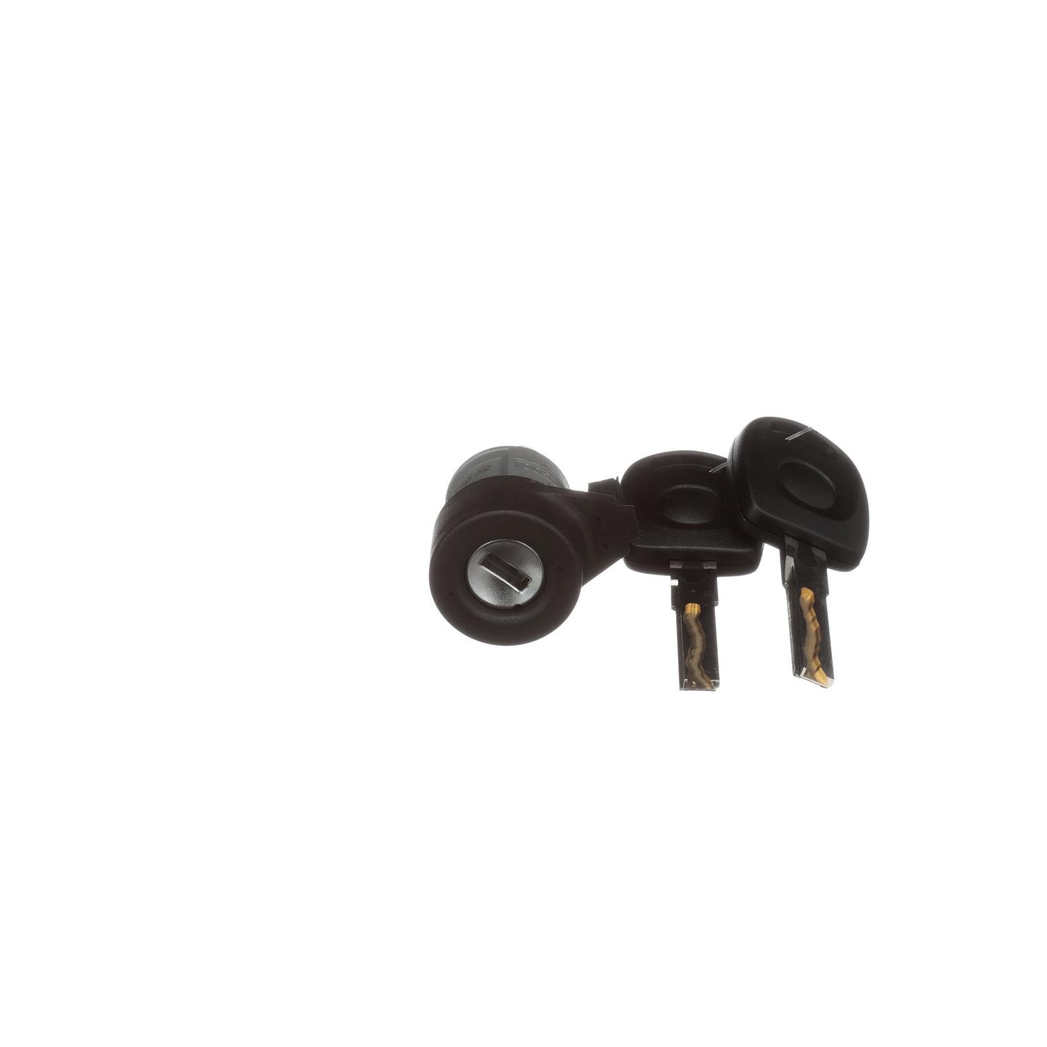 Standard US-360L Ignition Lock Cylinder - Image 8