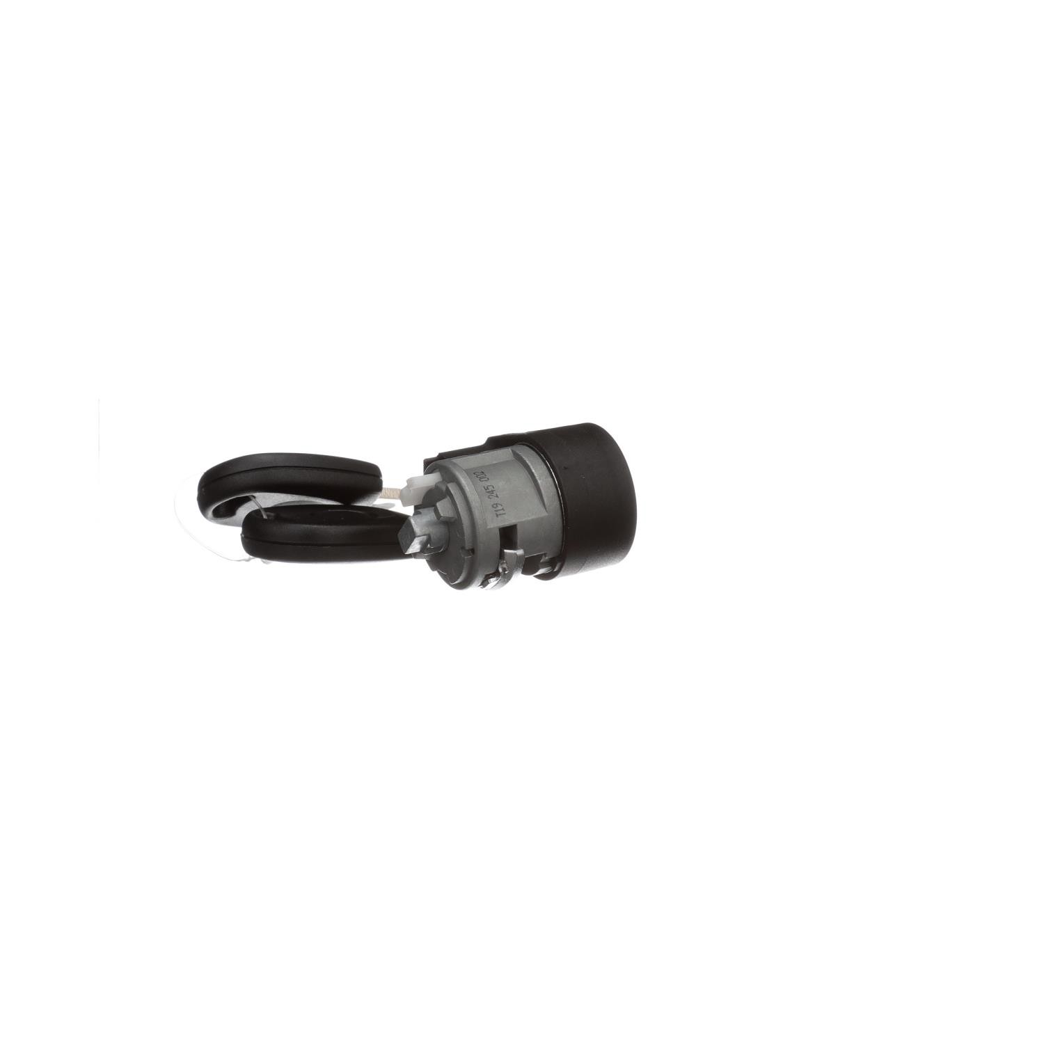Standard US-360L Ignition Lock Cylinder - Image 9