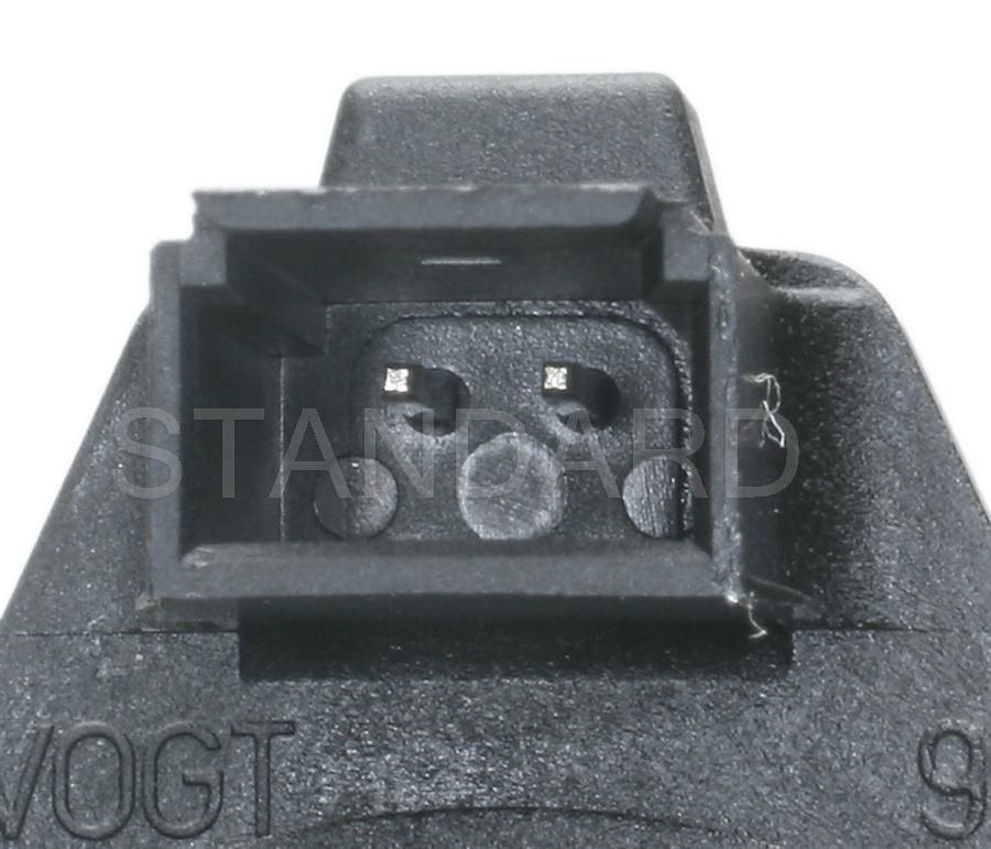 Standard US-360L Ignition Lock Cylinder