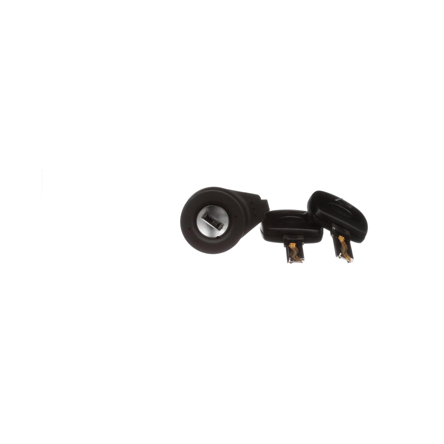 Standard US-360L Ignition Lock Cylinder - Image 10