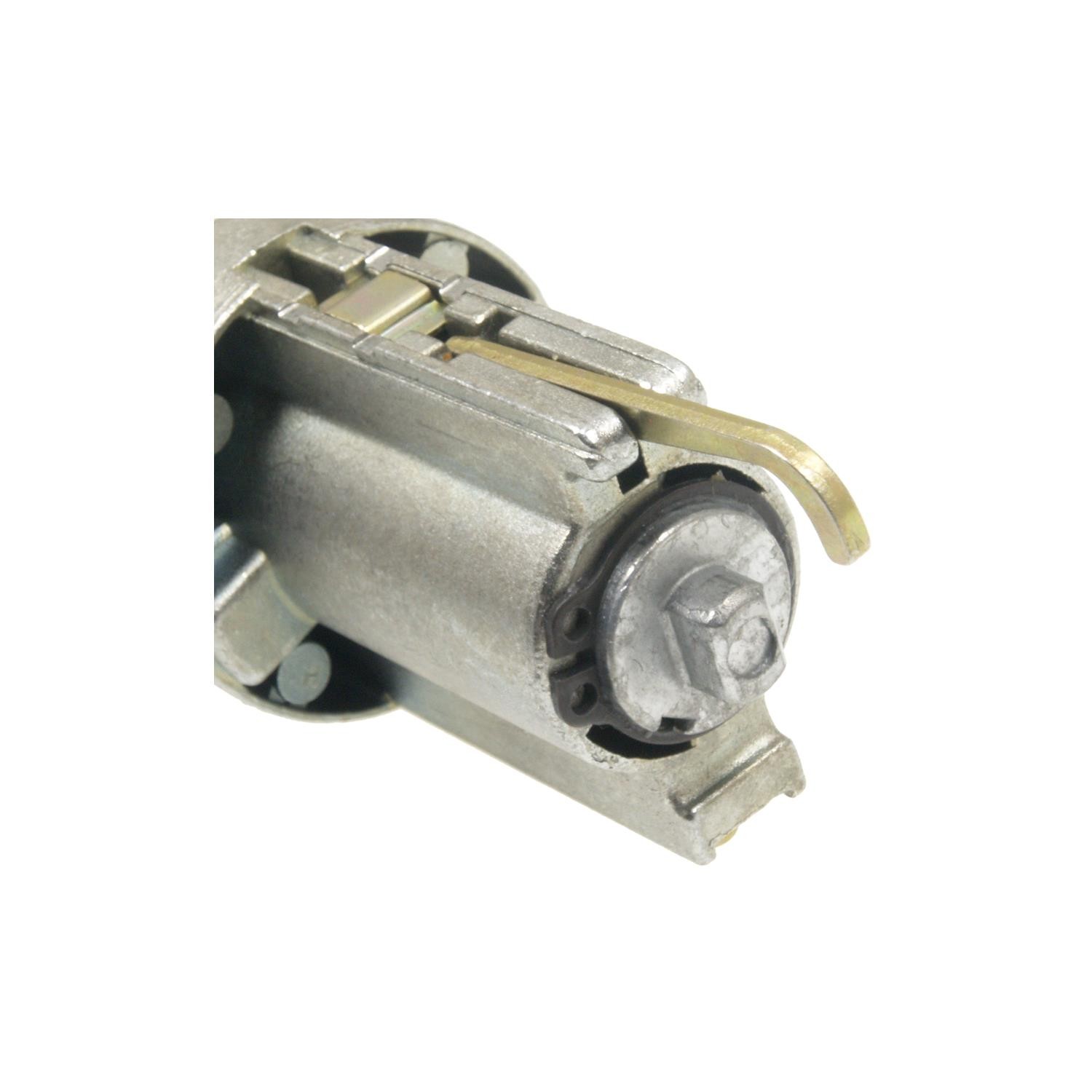 Standard US-361L Ignition Lock Cylinder