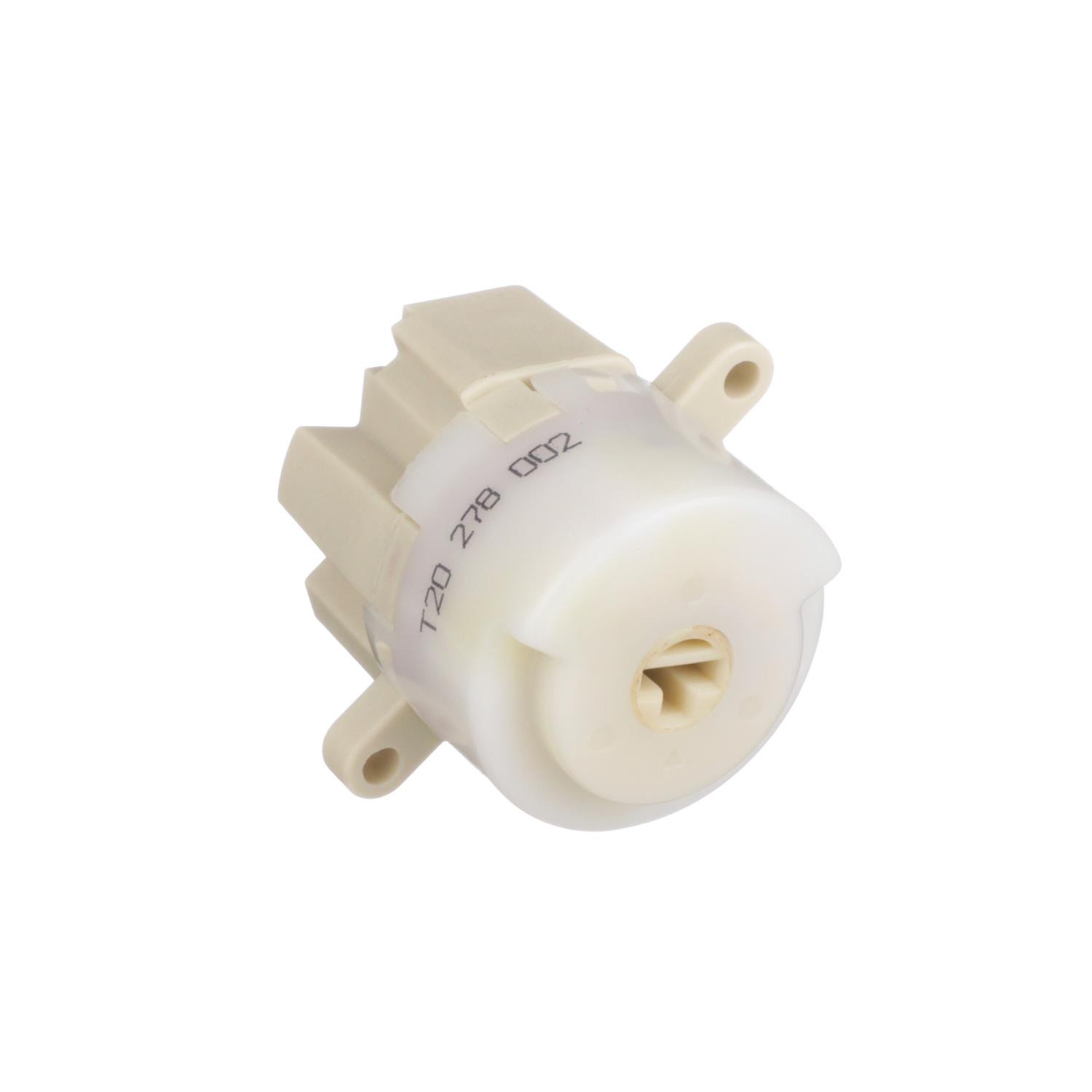 Standard US-362 Ignition Starter Switch - Image 2