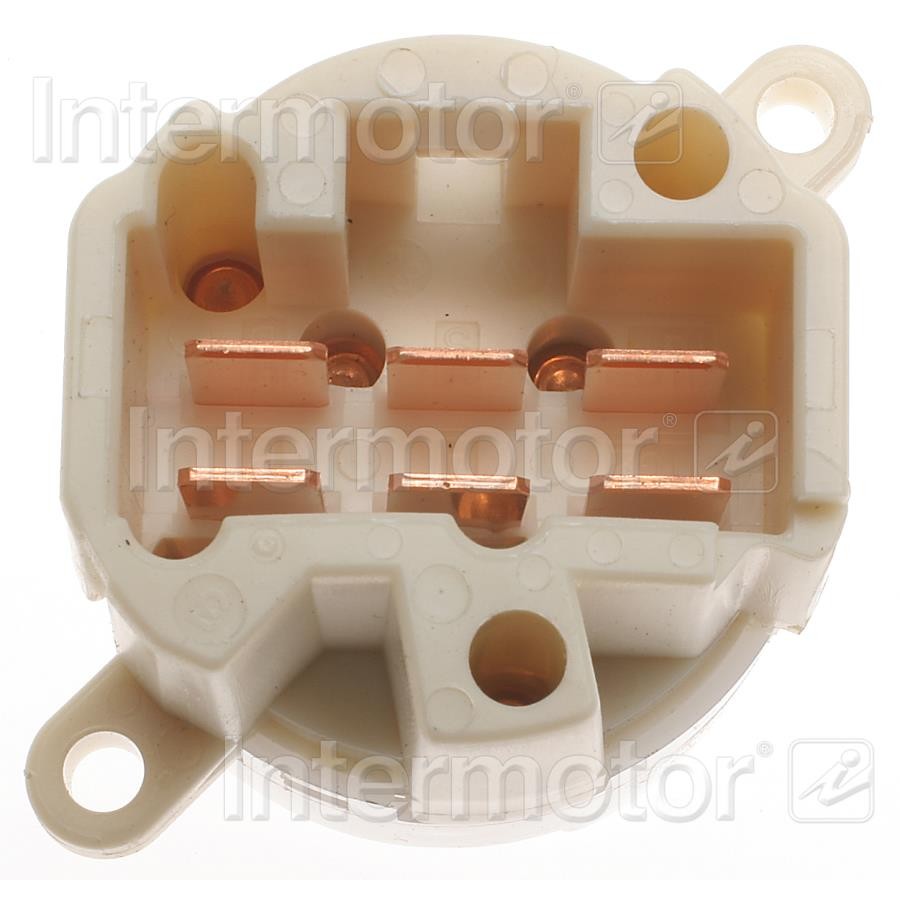 Standard US-362 Ignition Starter Switch
