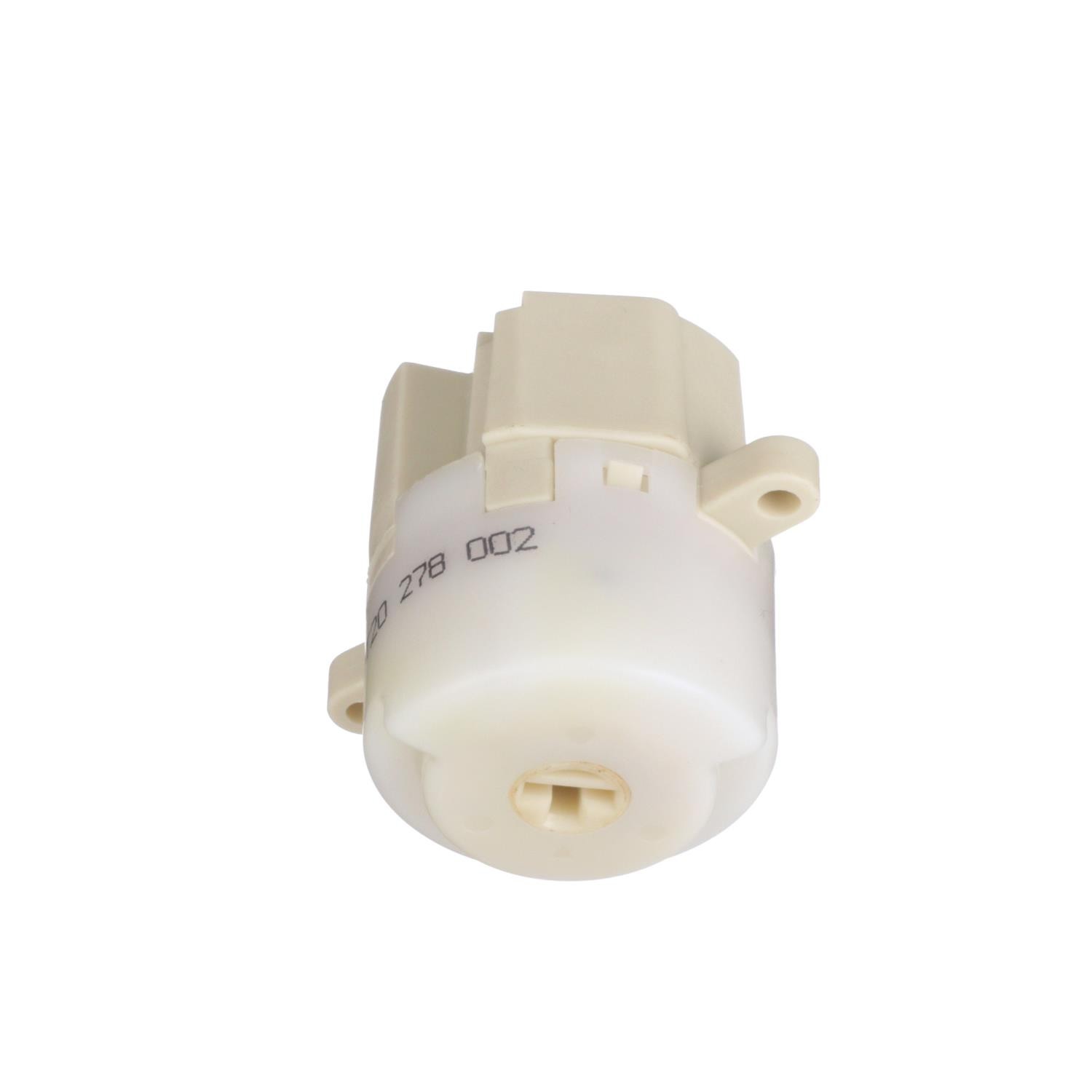 Standard US-362 Ignition Starter Switch - Image 4