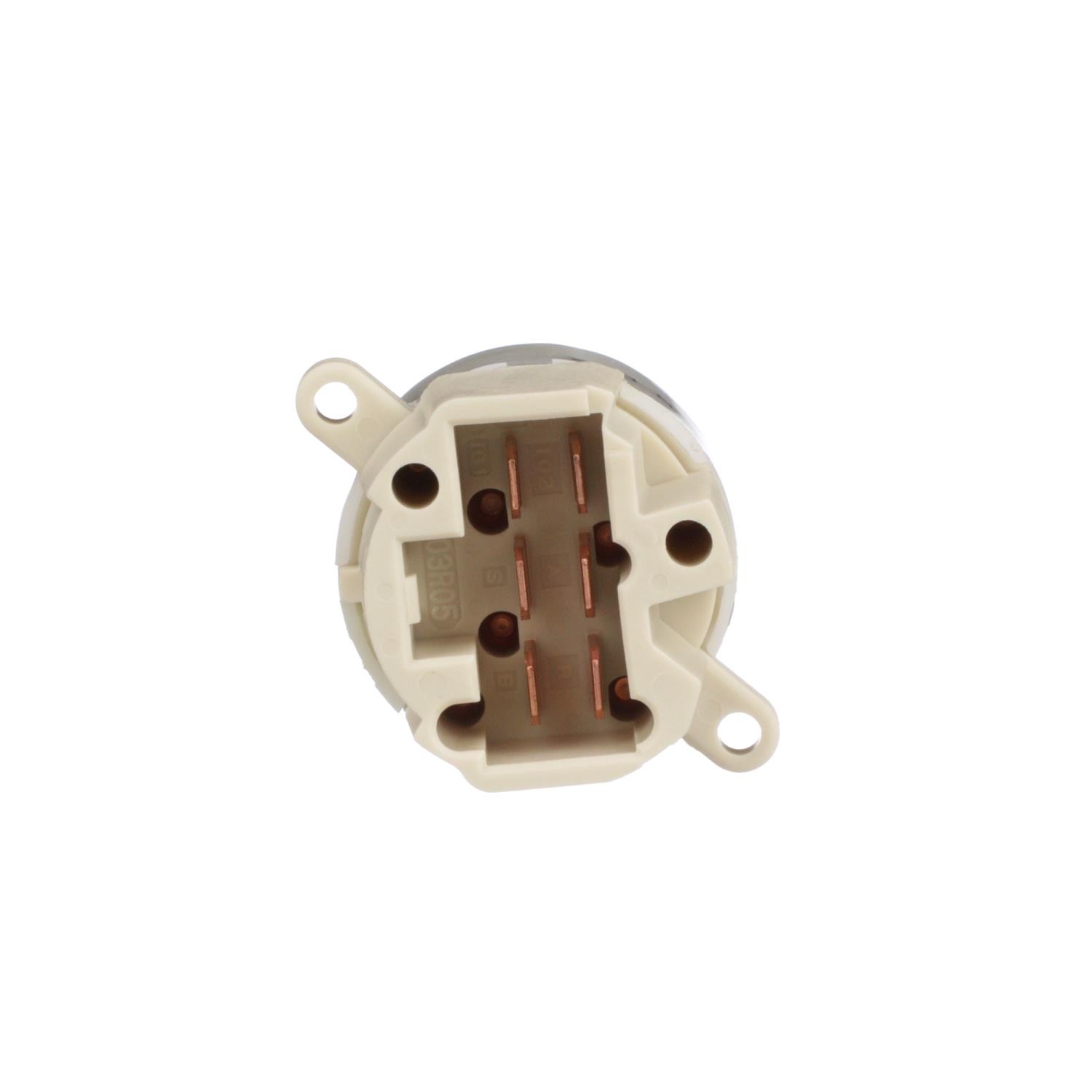 Standard US-362 Ignition Starter Switch - Image 3