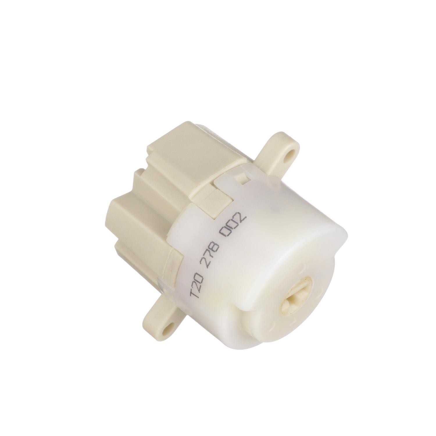 Standard US-362 Ignition Starter Switch - Image 5