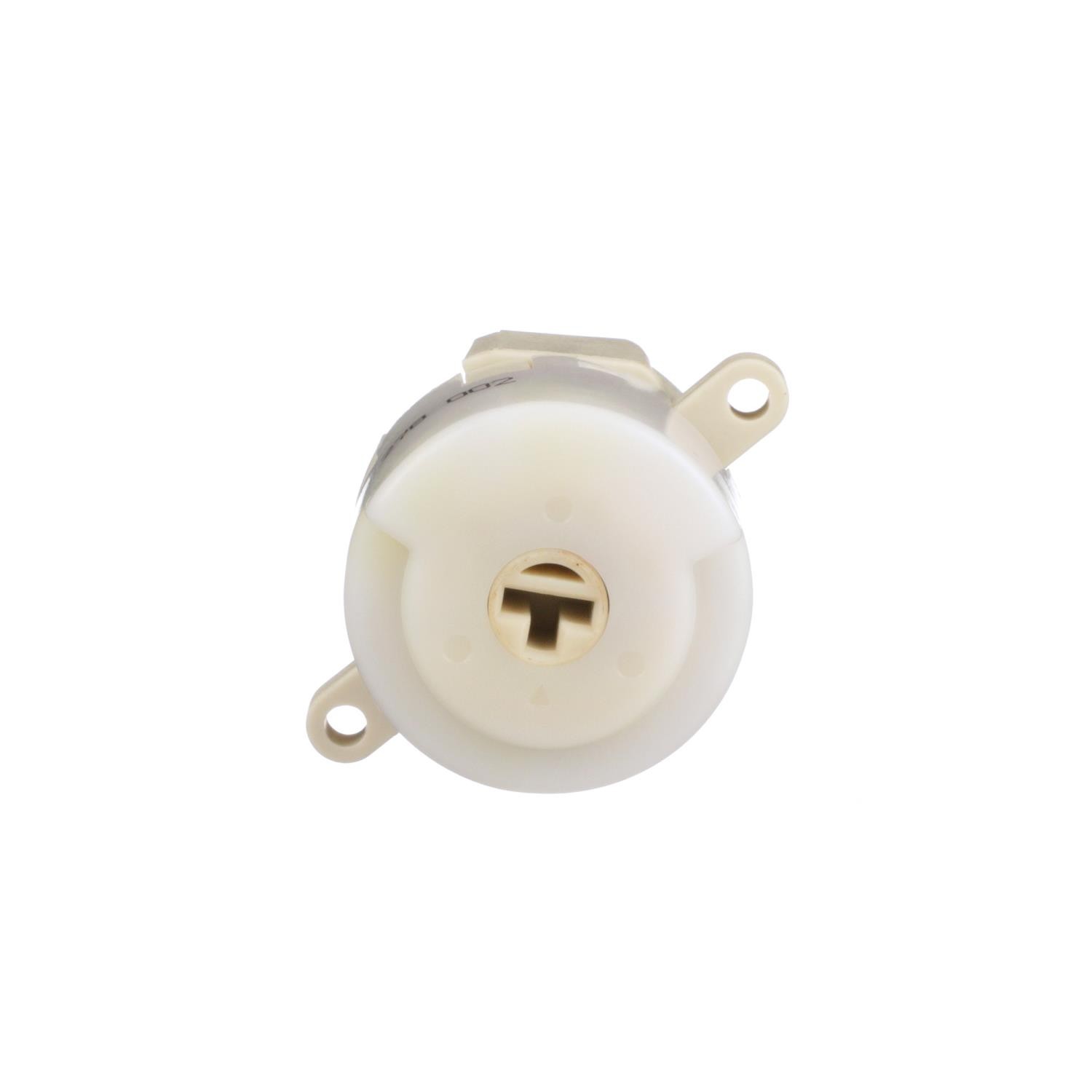 Standard US-362 Ignition Starter Switch - Image 6