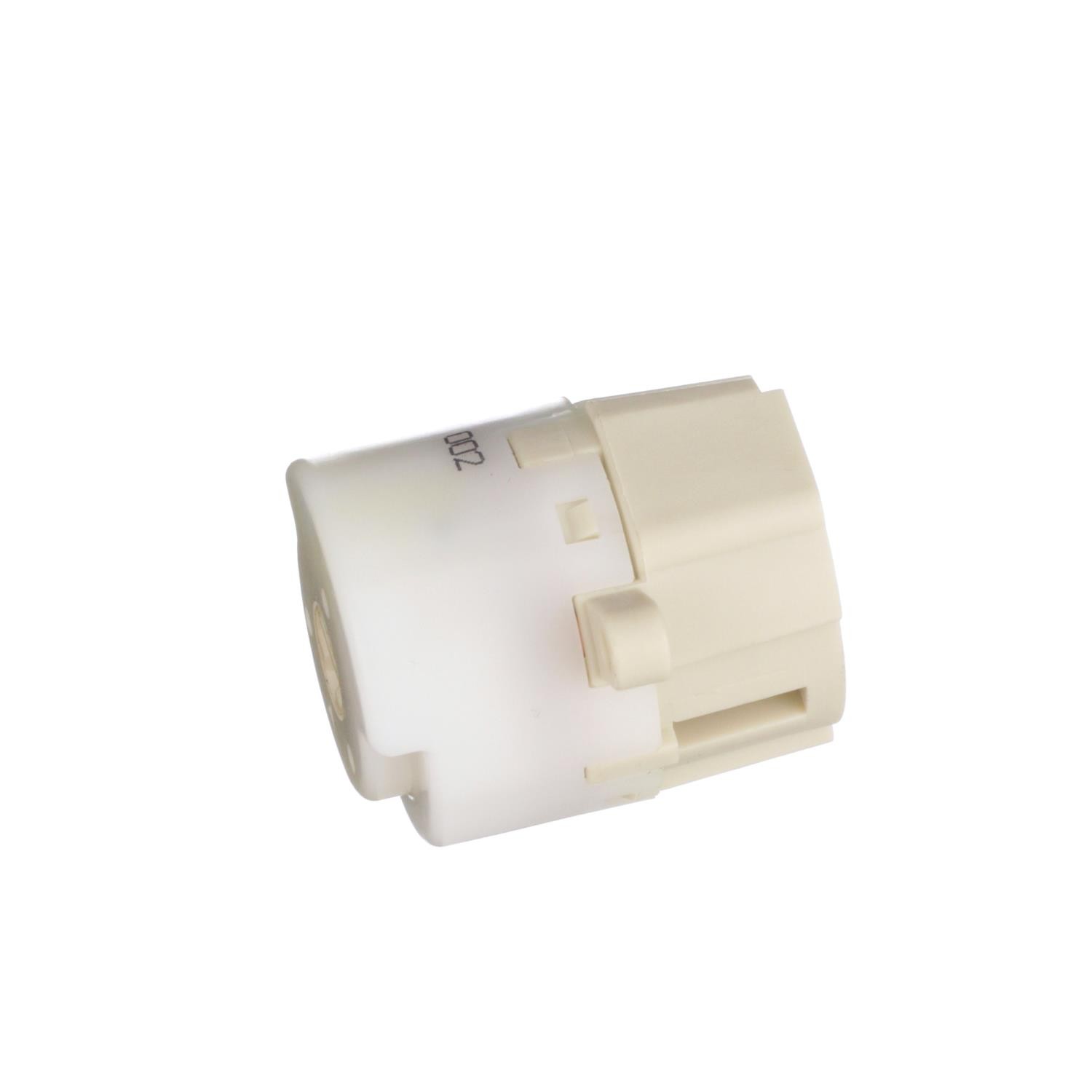 Standard US-362 Ignition Starter Switch - Image 7