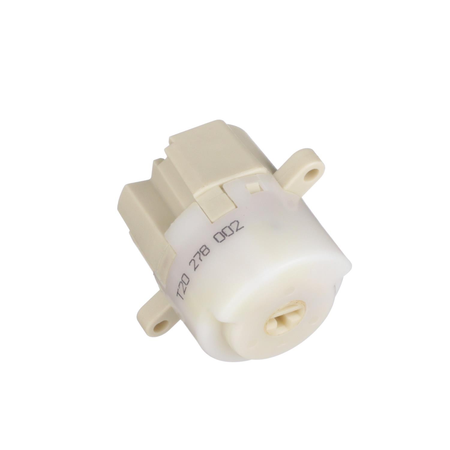 Standard US-362 Ignition Starter Switch - Image 8