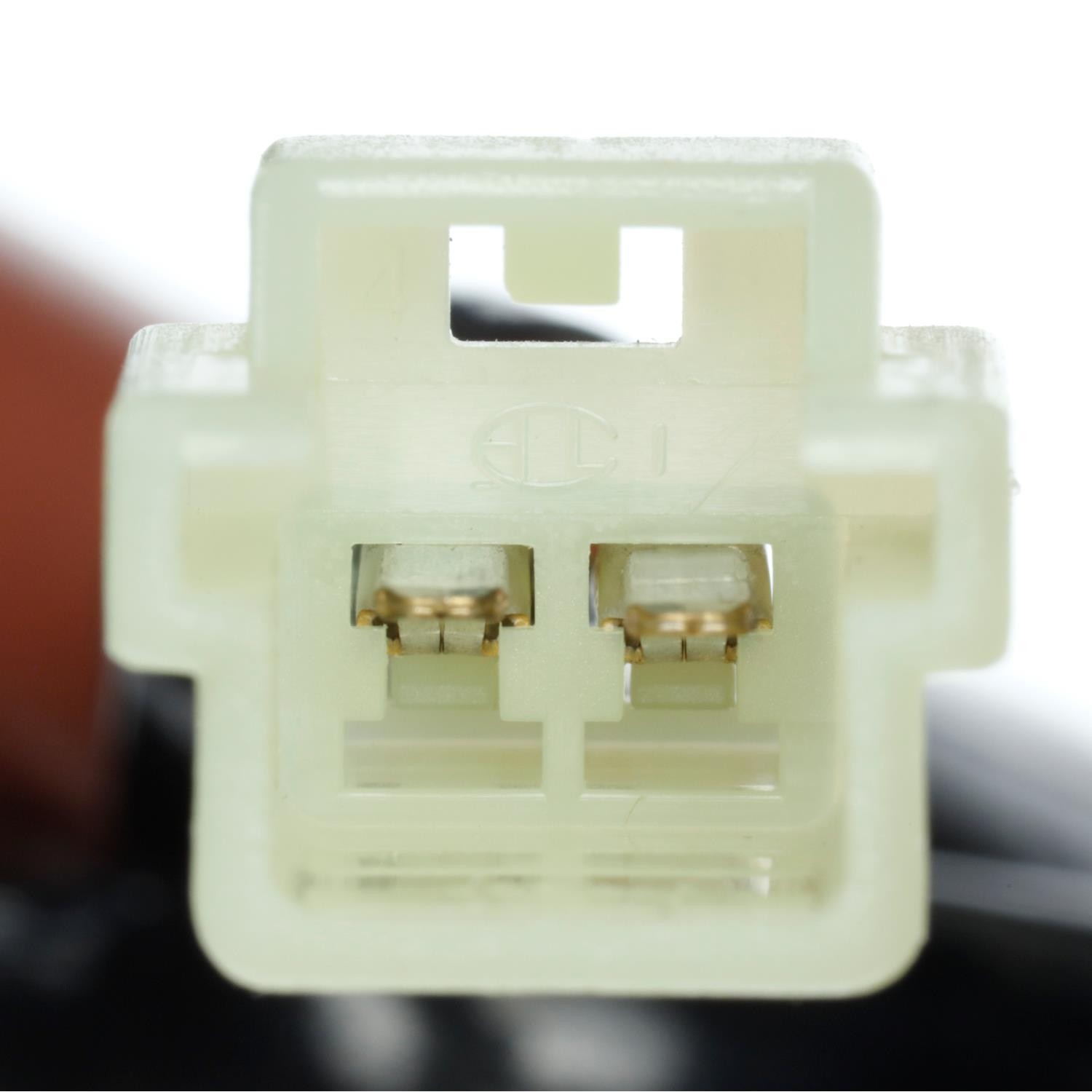 Standard US-366 Ignition Switch With Lock Cylinder - Image 3