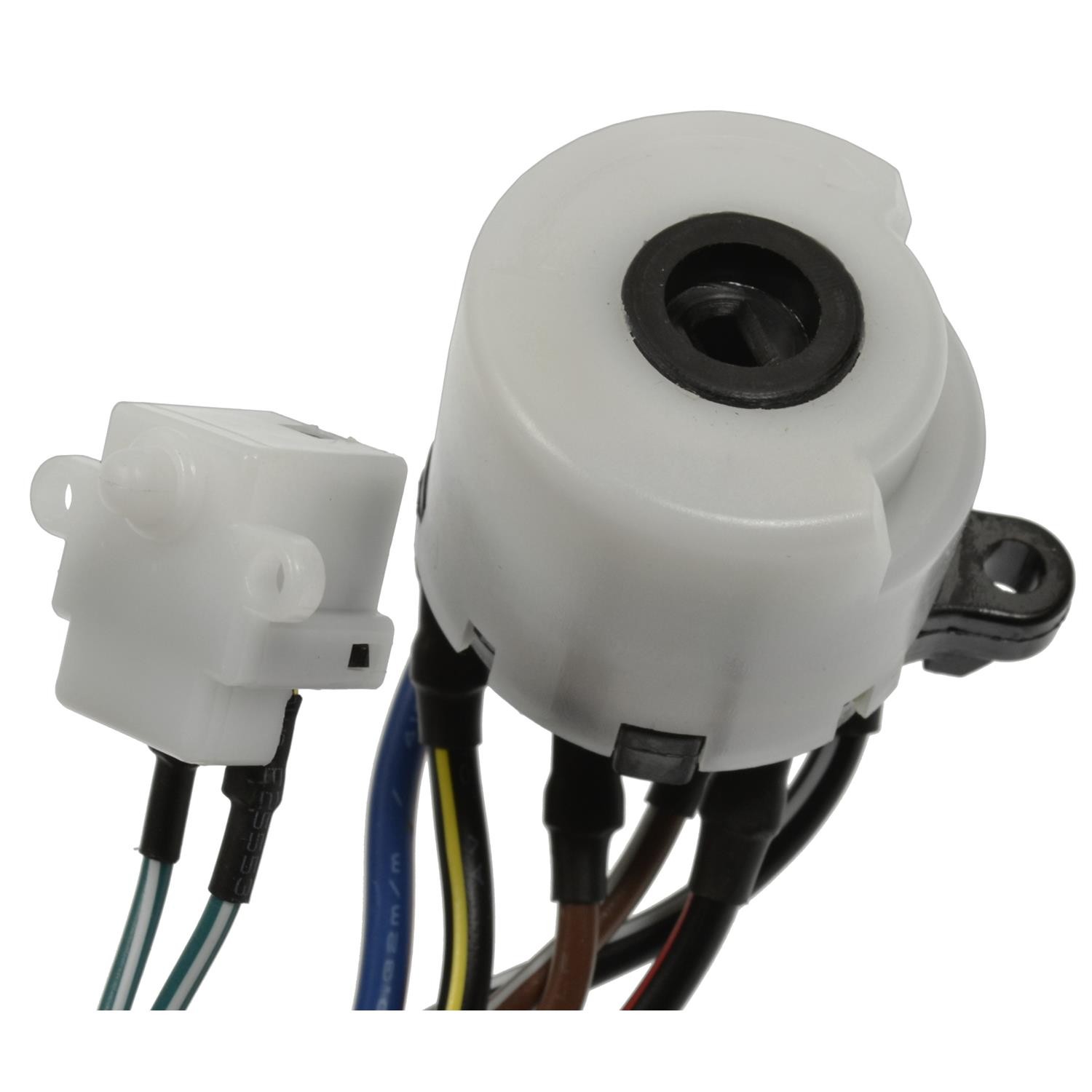 Standard US-374 Ignition Starter Switch