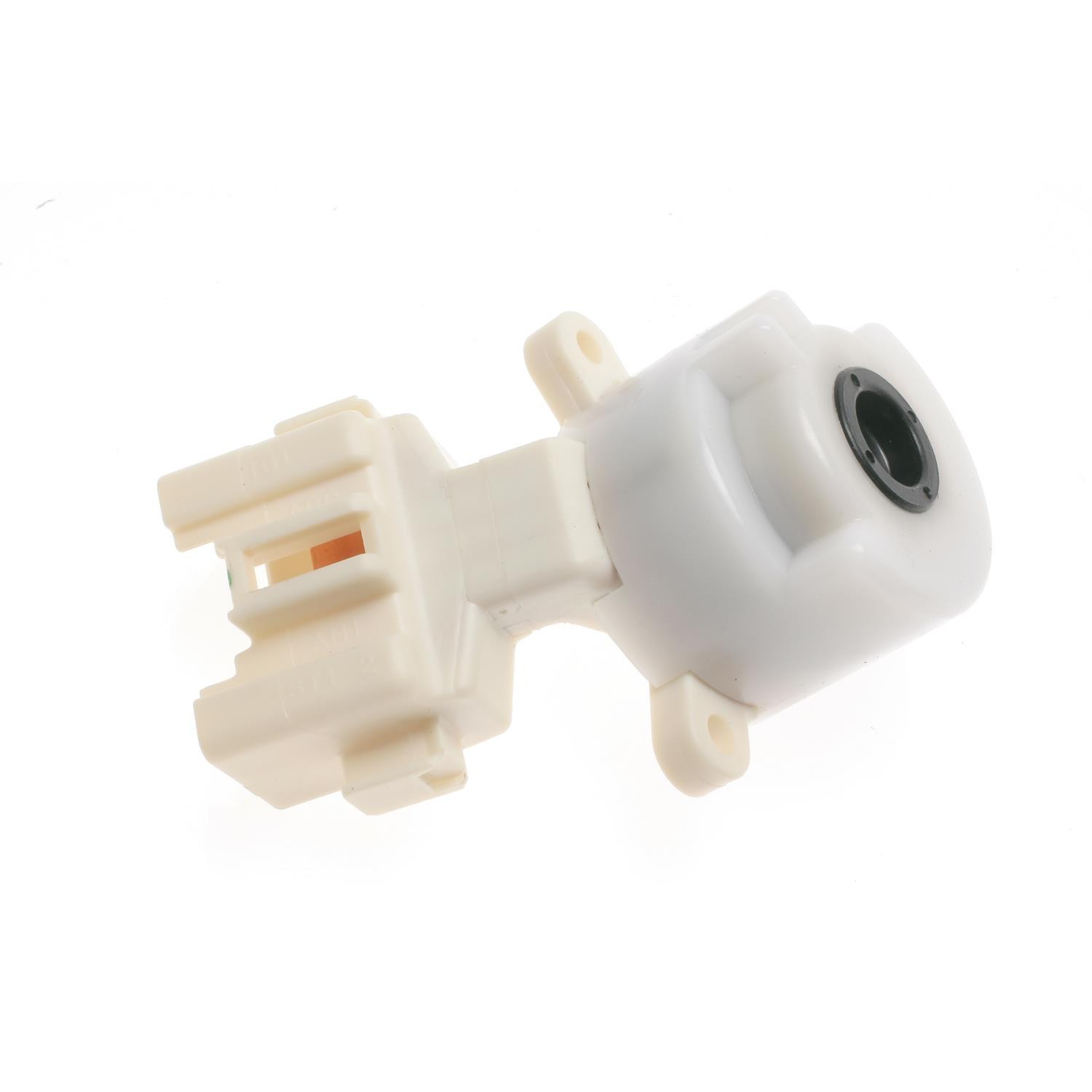 Standard US-384 Ignition Starter Switch