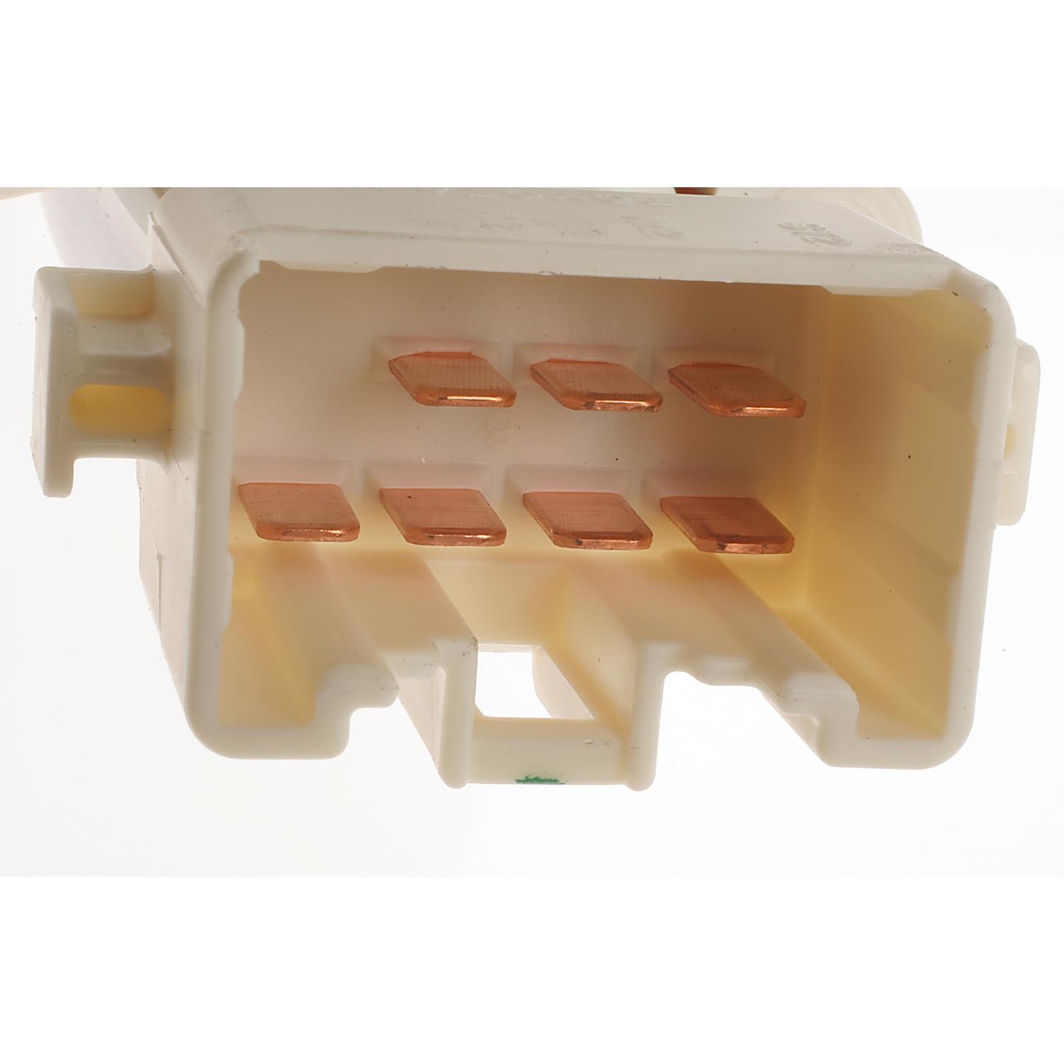 Standard US-384 Ignition Starter Switch - Image 4