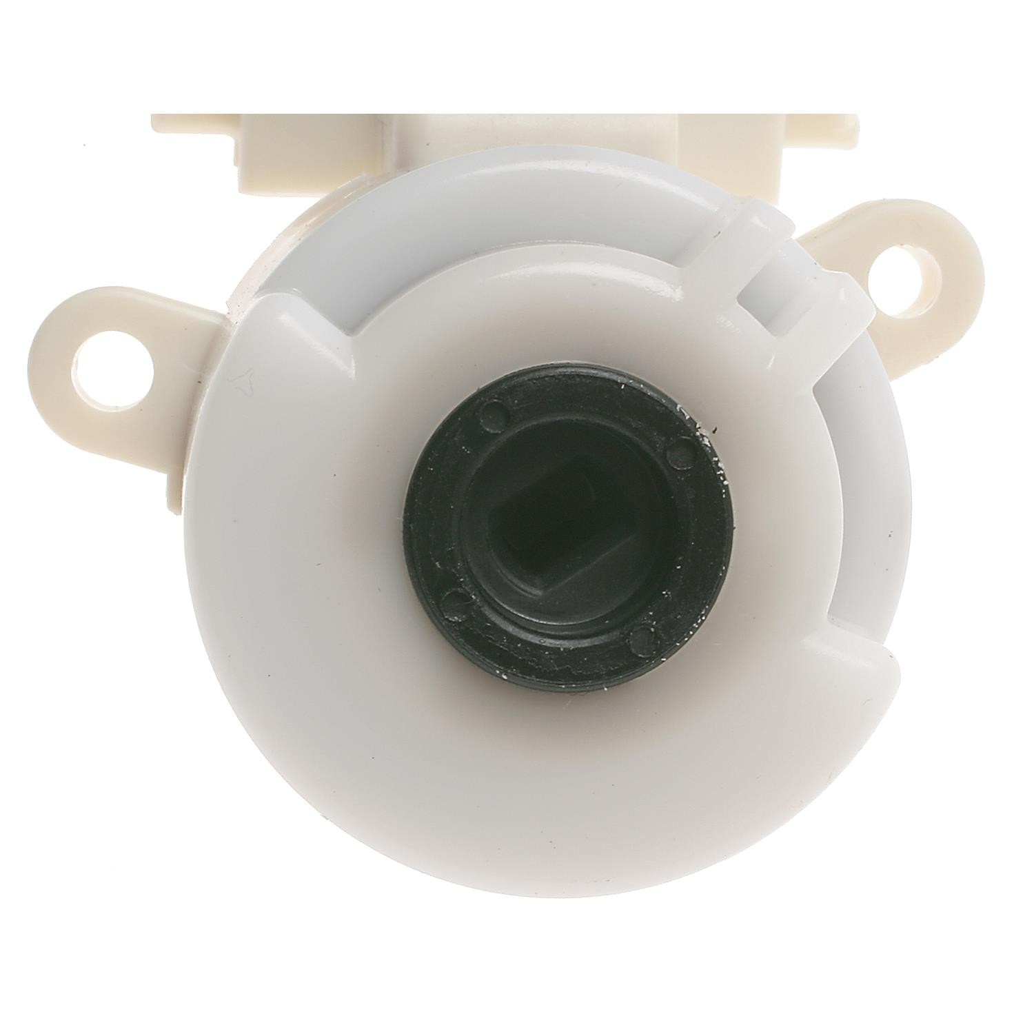 Standard US-384 Ignition Starter Switch - Image 3