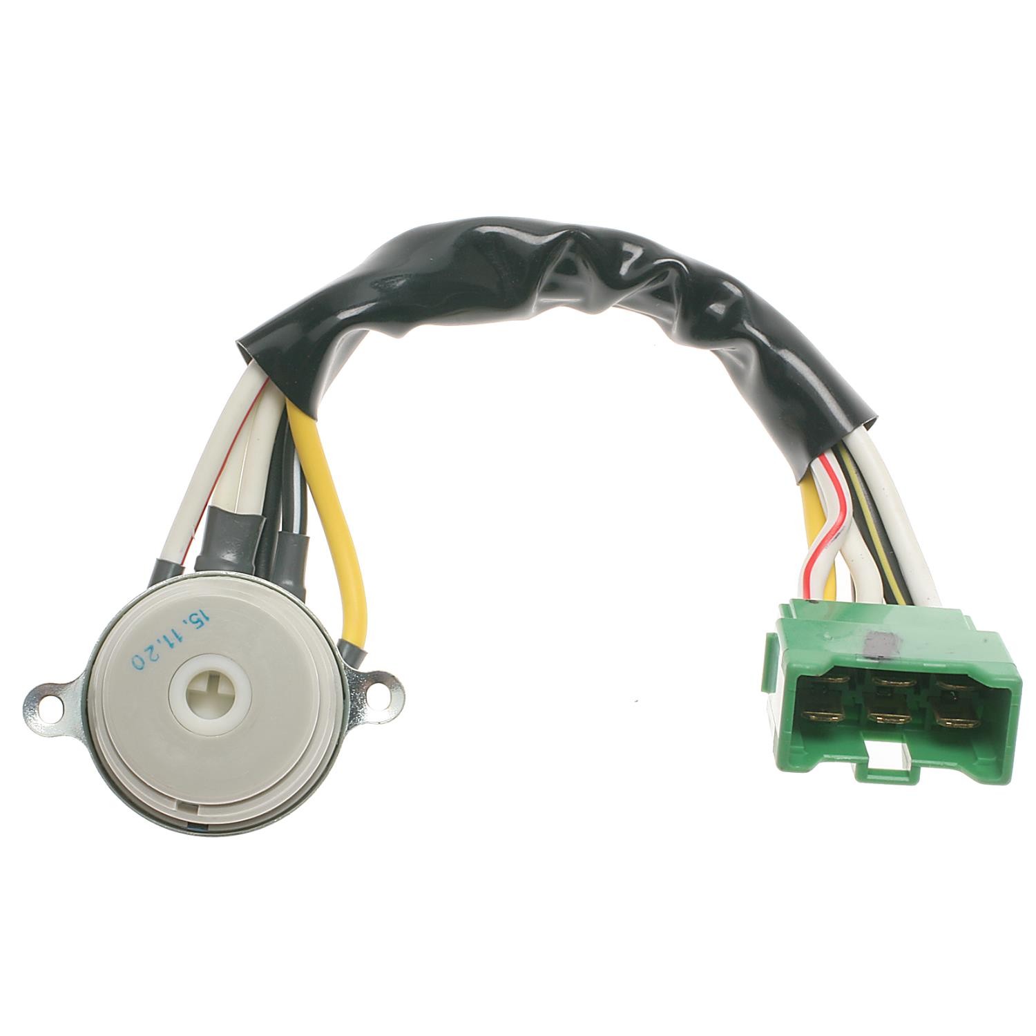 Standard US-385 Ignition Starter Switch
