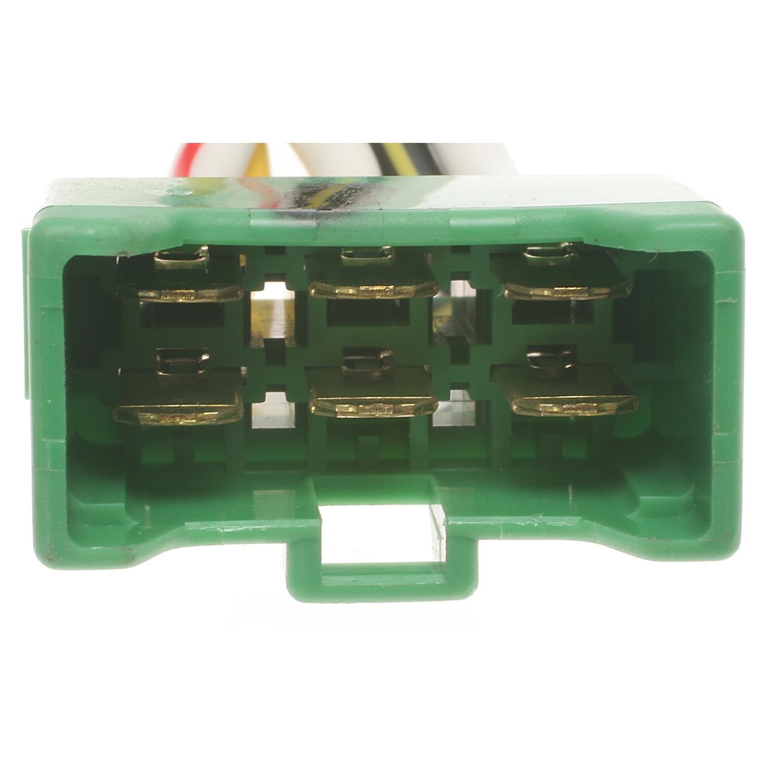Standard US-385 Ignition Starter Switch - Image 2