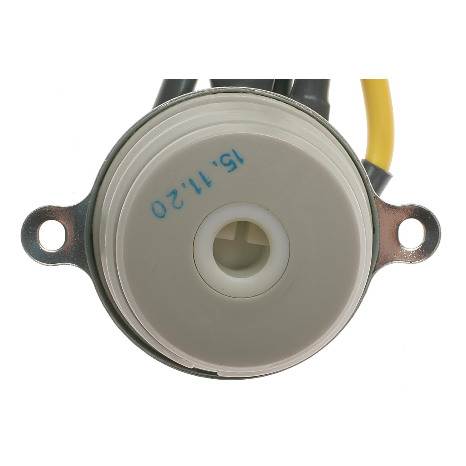 Standard US-385 Ignition Starter Switch - Image 3