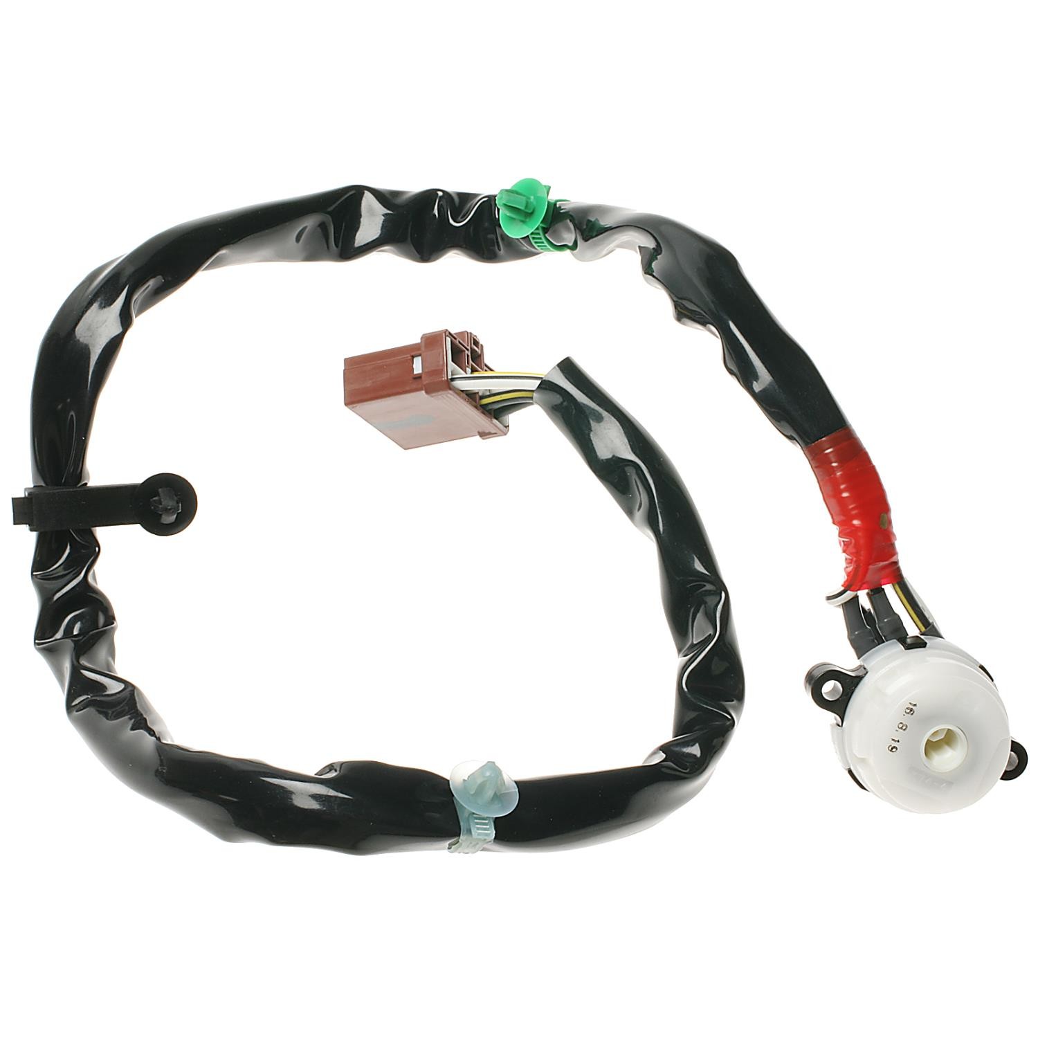Standard US-395 Ignition Starter Switch