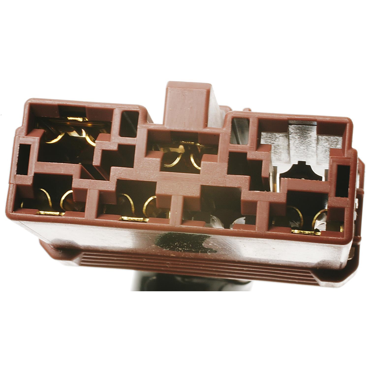 Standard US-395 Ignition Starter Switch - Image 4