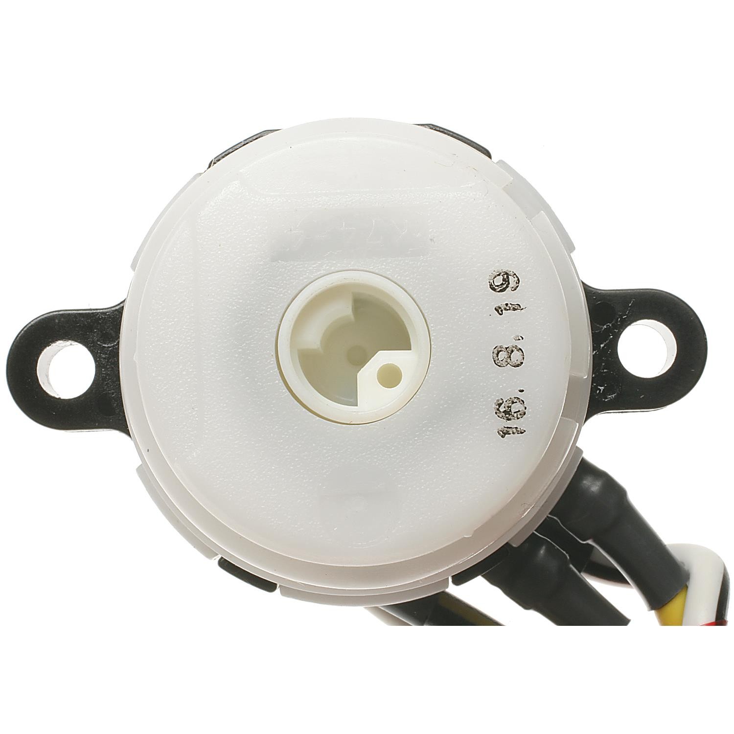Standard US-395 Ignition Starter Switch - Image 3