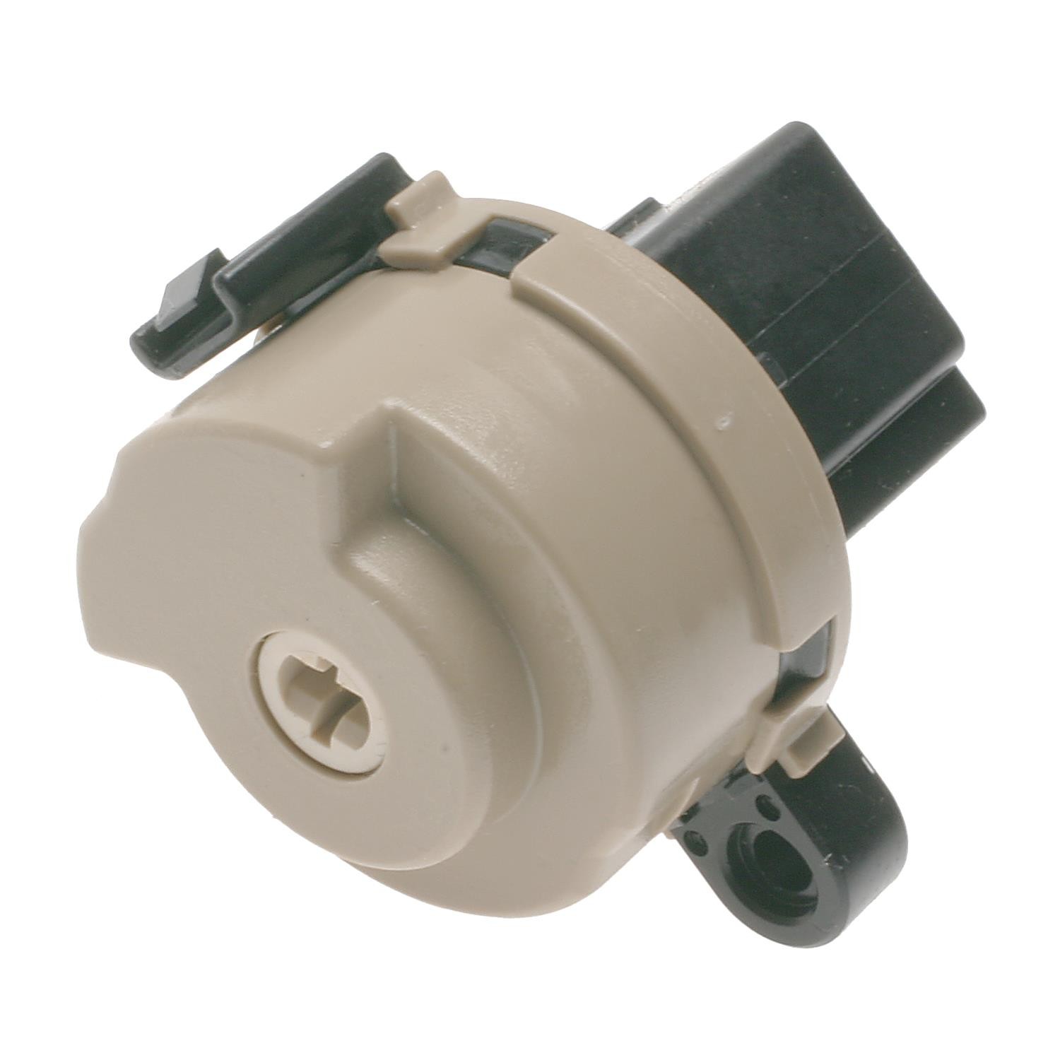 Standard US-402 Ignition Starter Switch