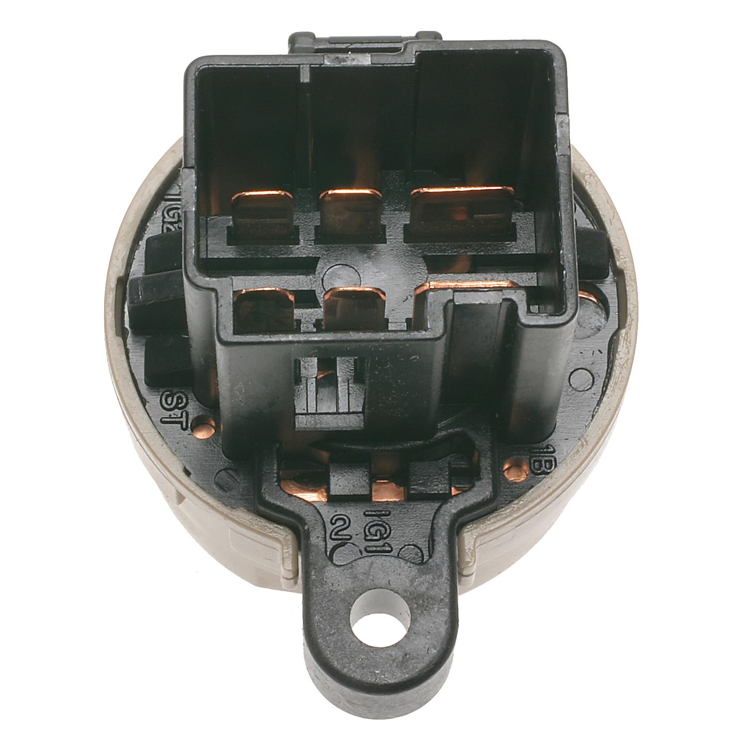 Standard US-402 Ignition Starter Switch - Image 4
