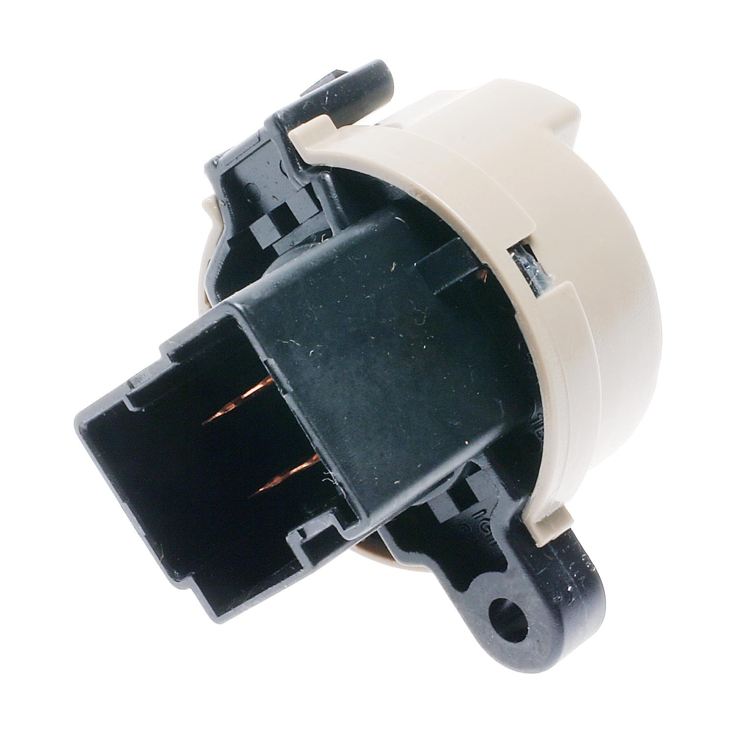 Standard US-402 Ignition Starter Switch - Image 3